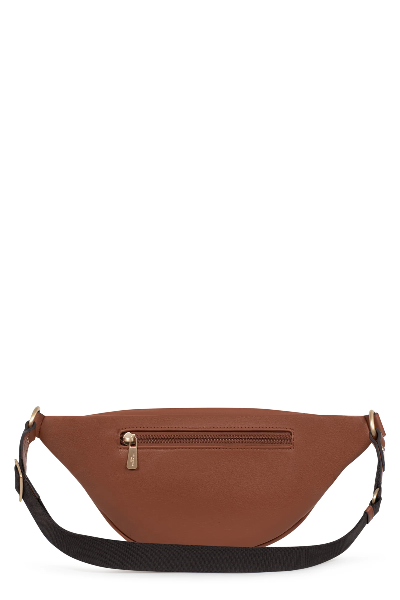 Sac banane - Cuir de vachette - Image 28