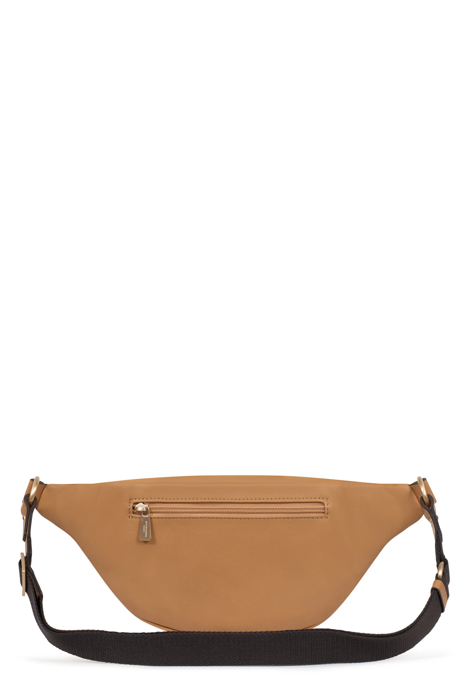 Sac banane - Cuir de vachette - Image 38