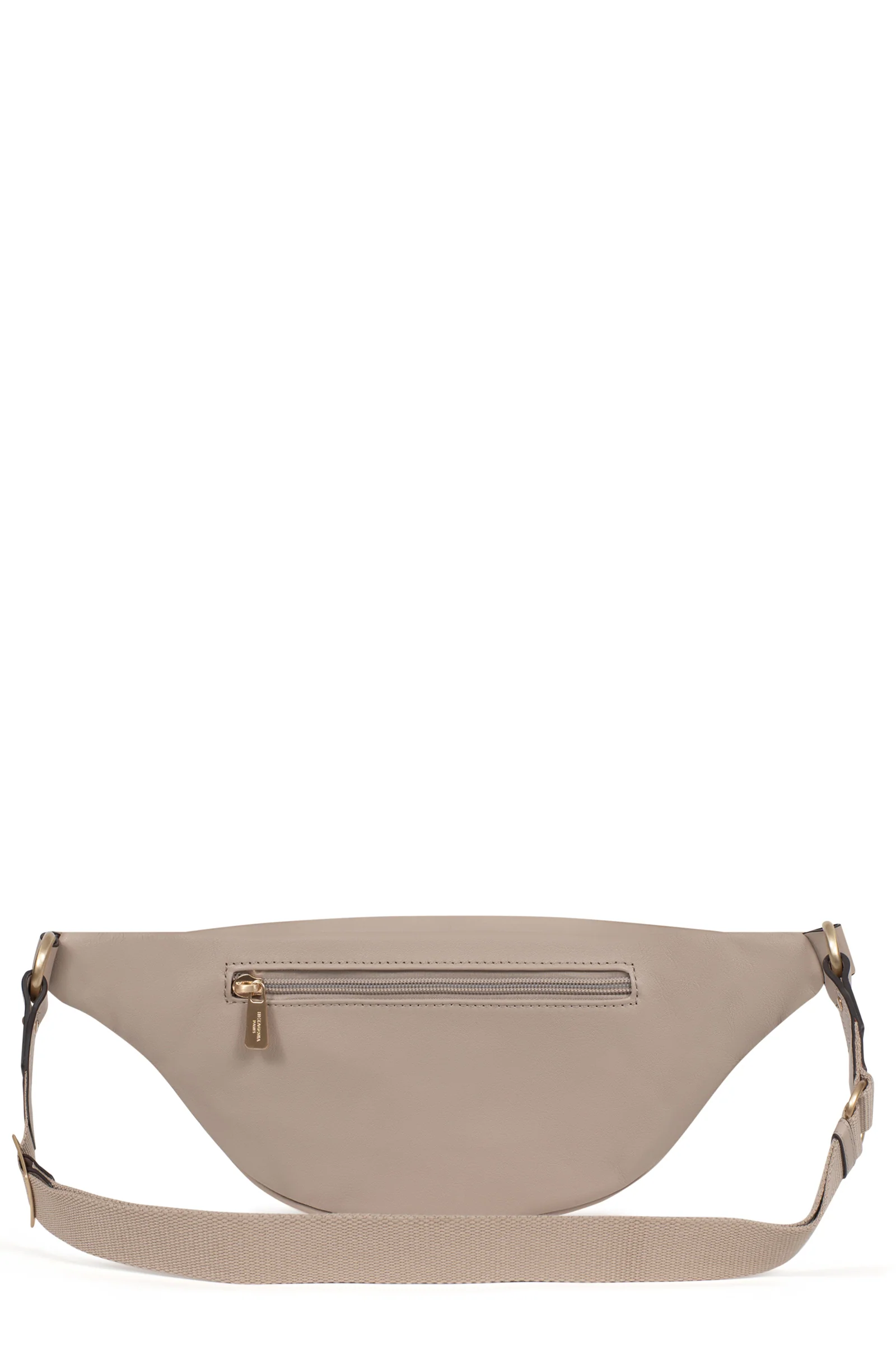 Sac banane - Cuir de vachette - Image 43