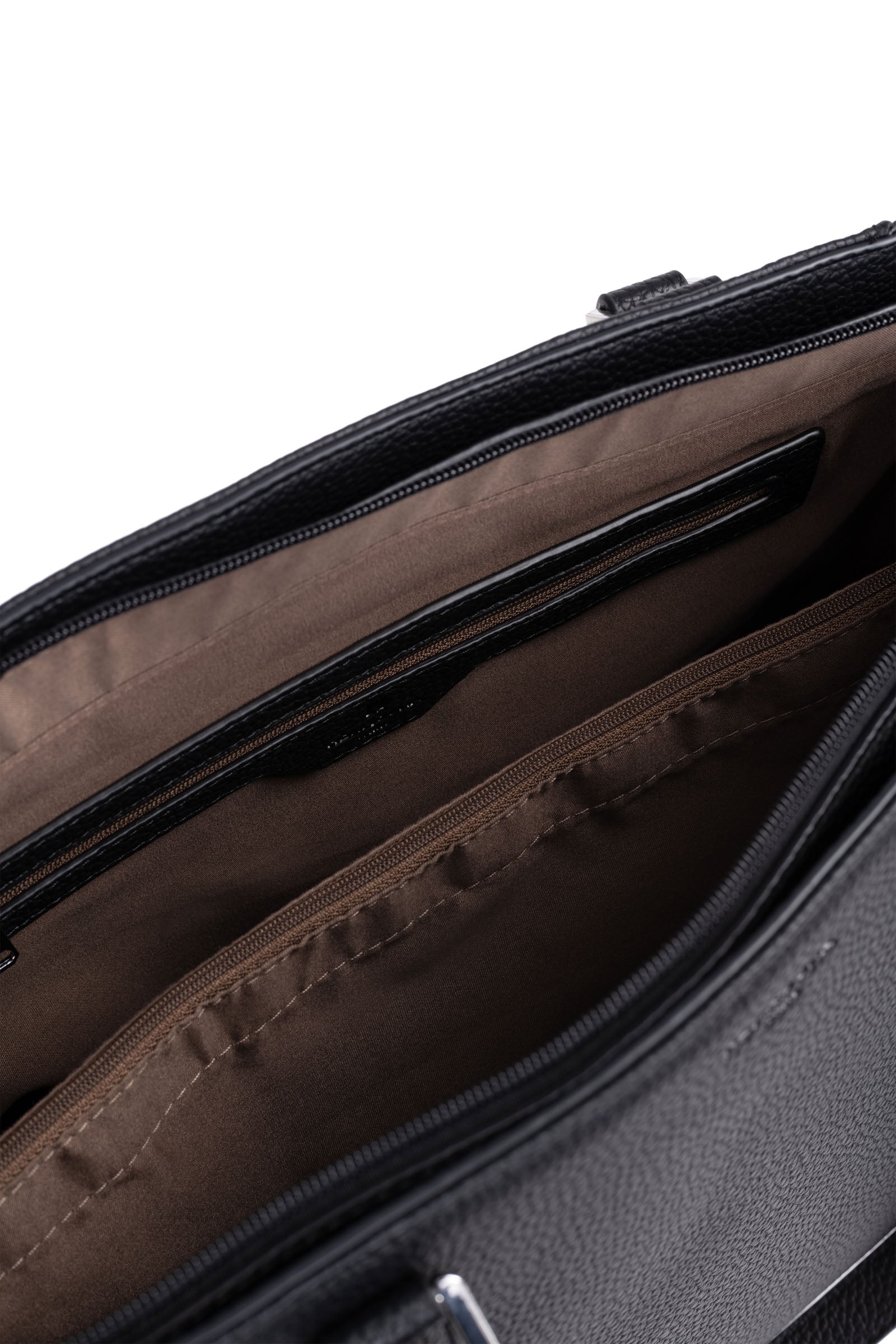 Sac cabas porté épaule - A4 - Image 24