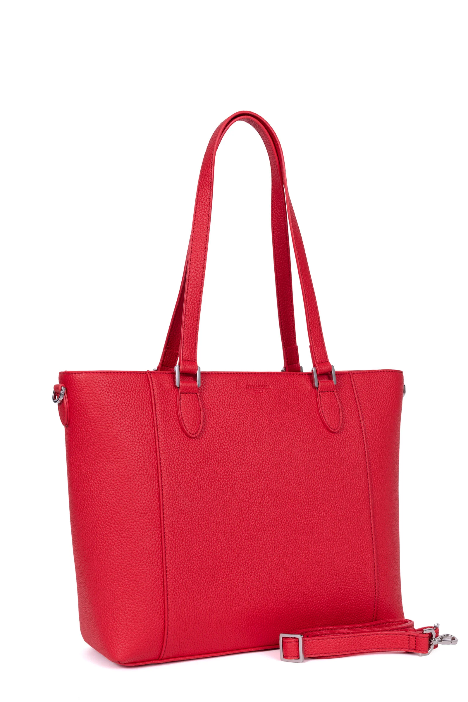 Sac cabas porté épaule - A4 - Image 33