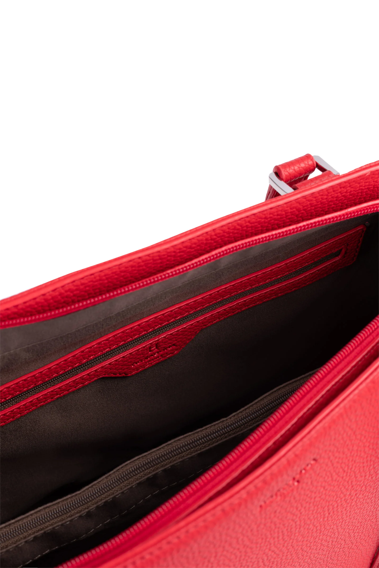 Sac cabas porté épaule - A4 - Image 36