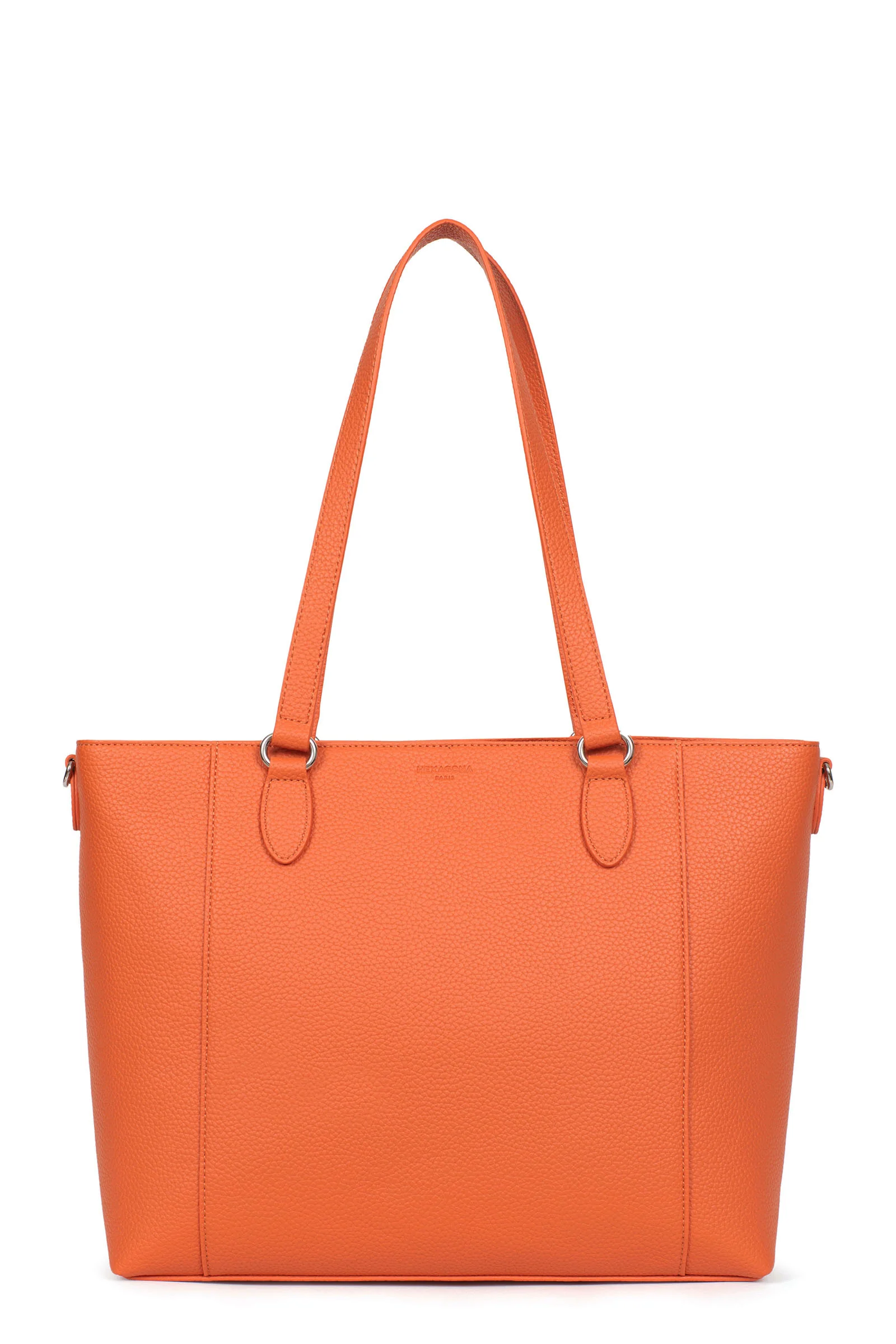 Sac cabas porté épaule - A4 - Image 55