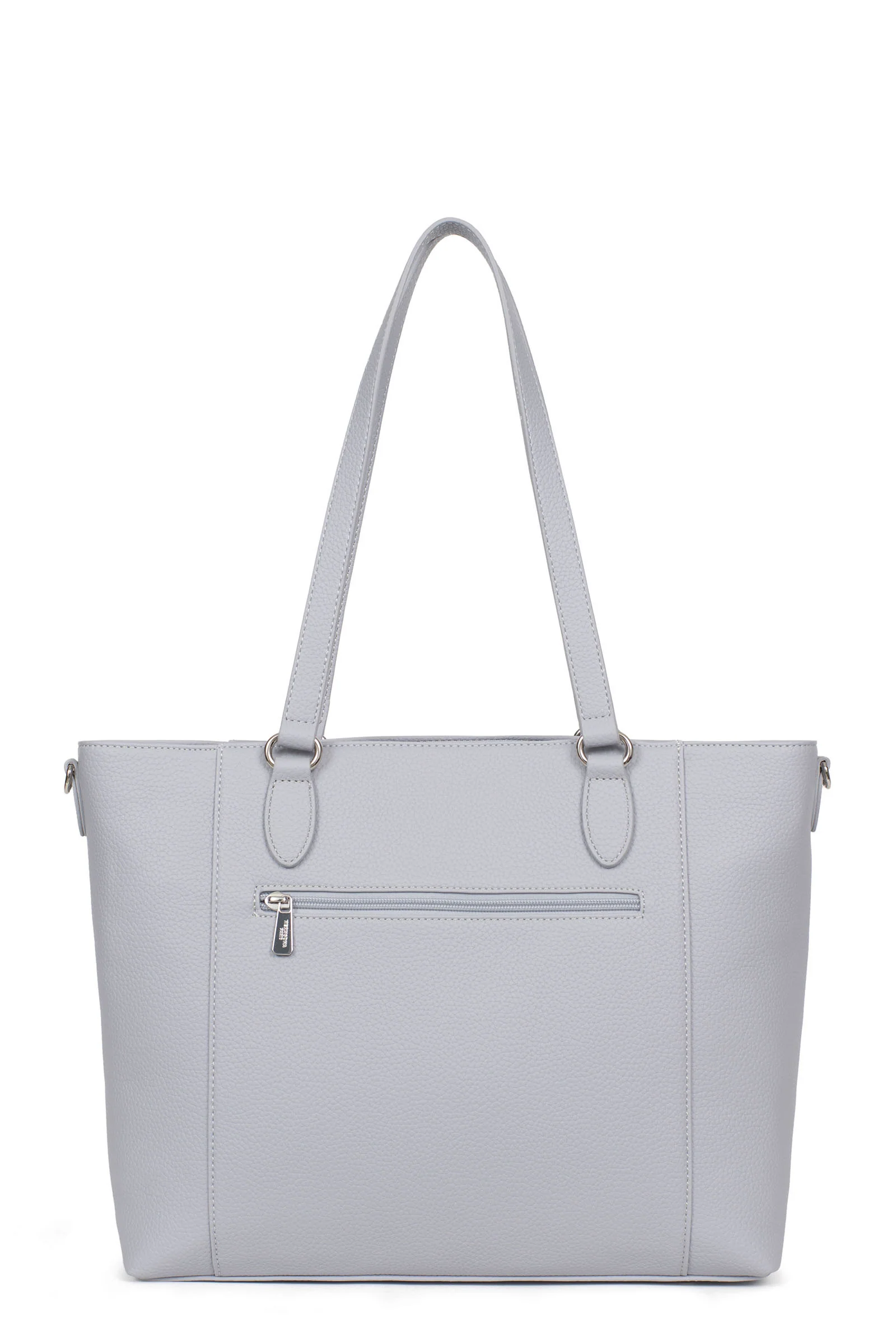 Sac cabas porté épaule - A4 - Image 64
