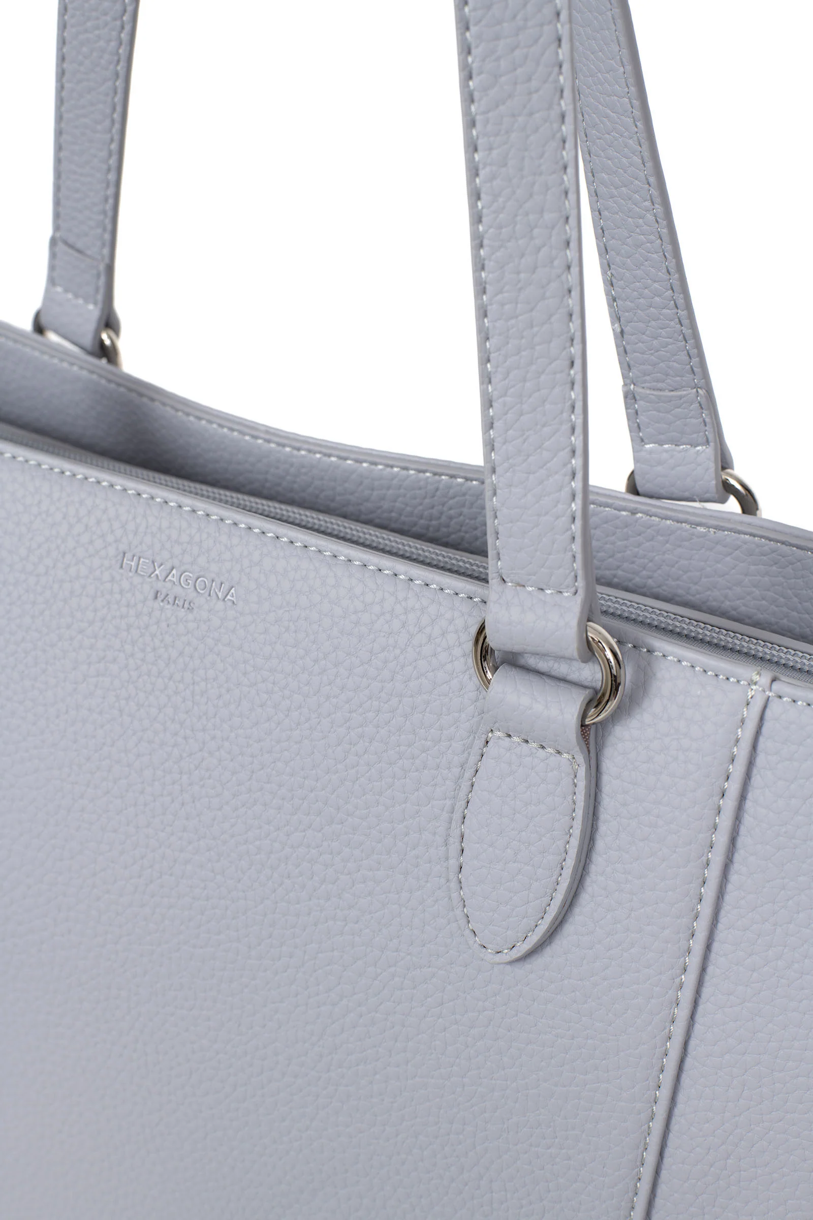 Sac cabas porté épaule - A4 - Image 65
