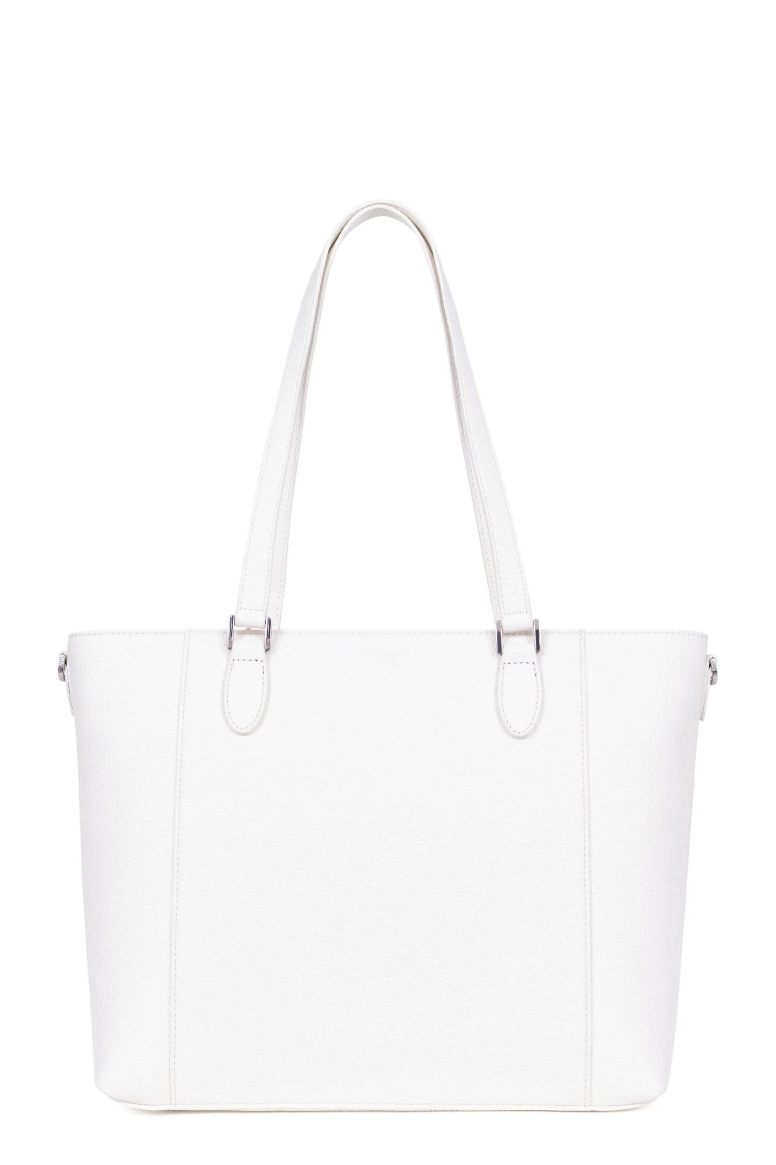 Sac cabas porté épaule - A4 - Image 7