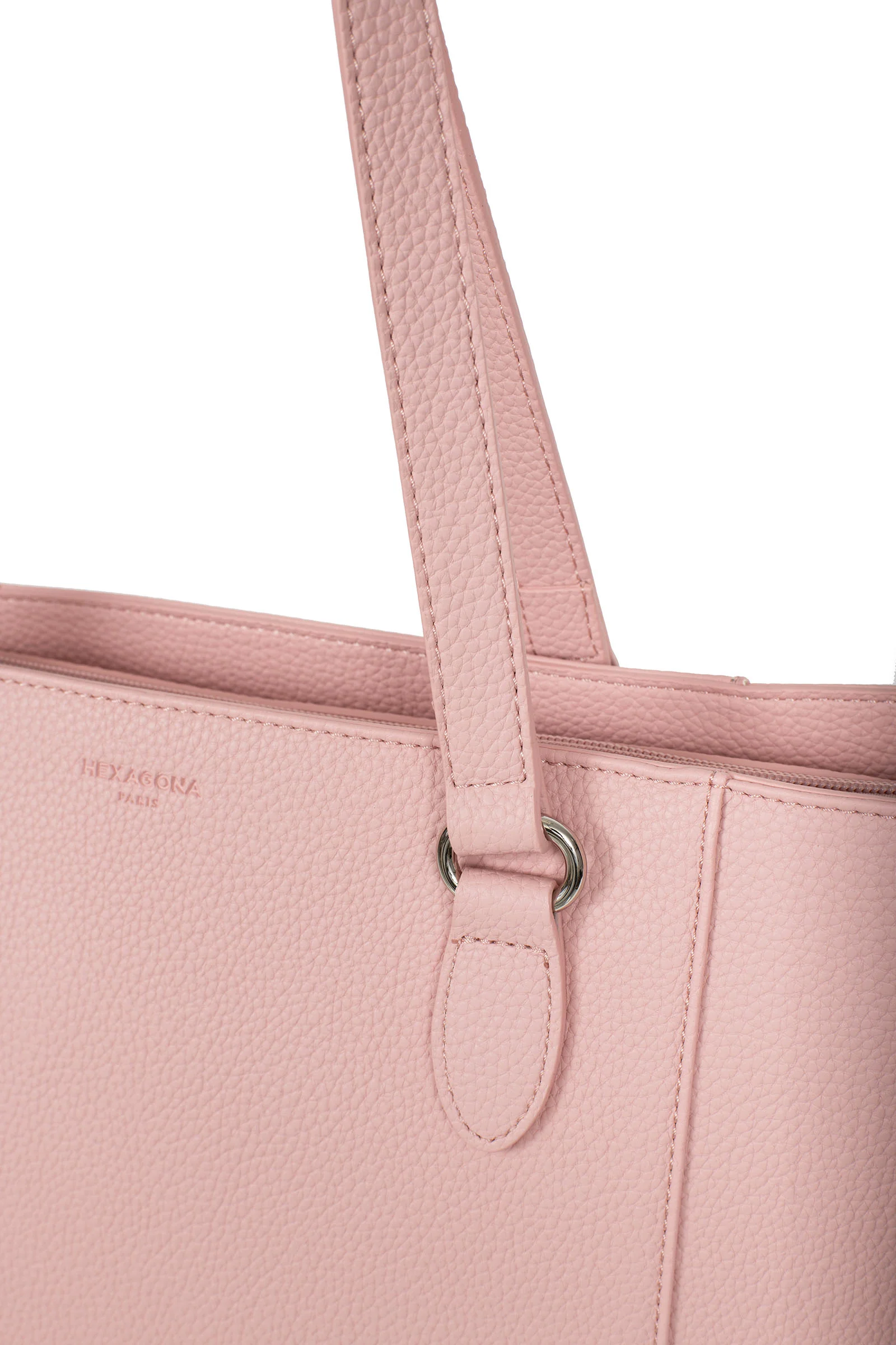 Sac cabas porté épaule - A4 - Image 71