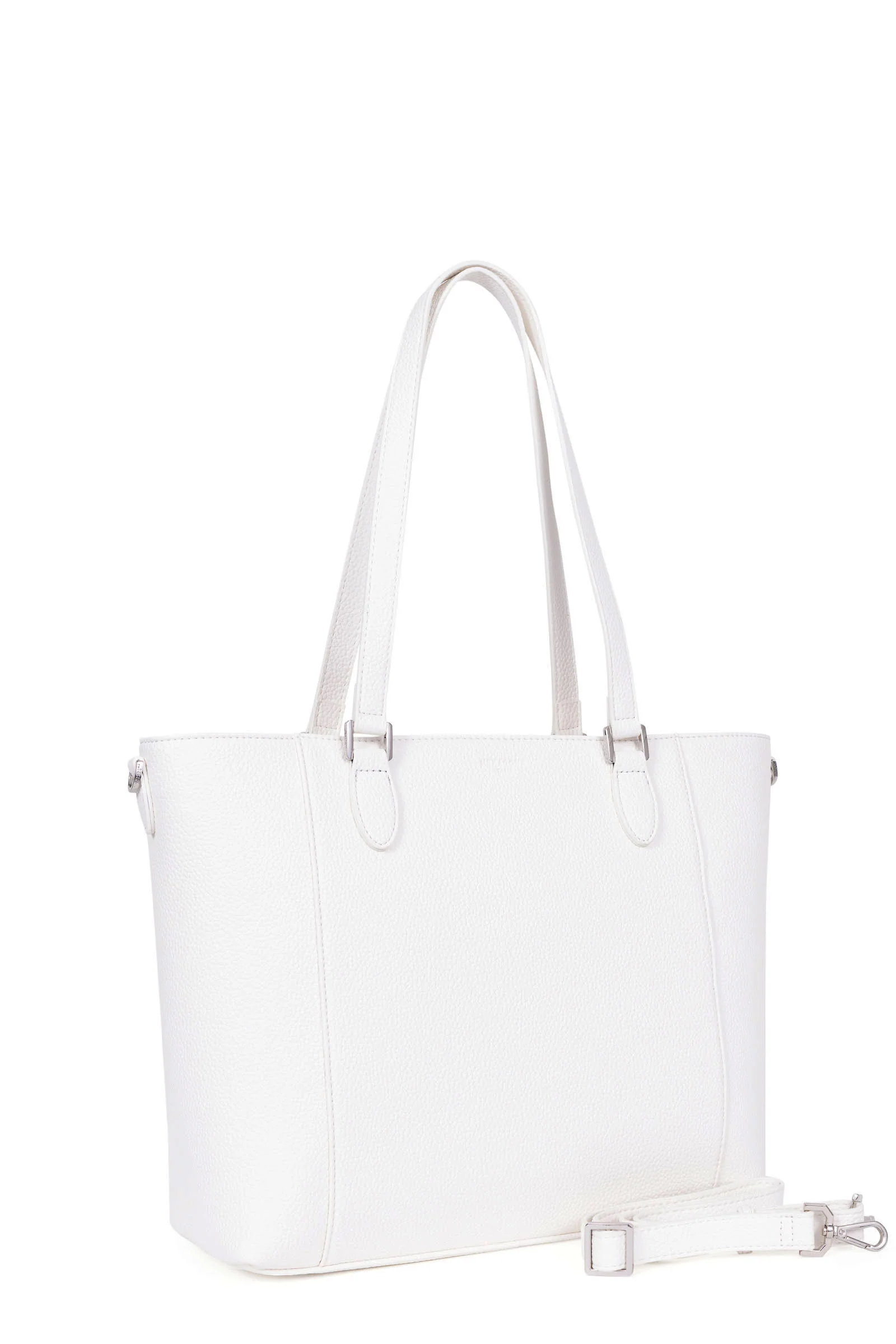 Sac cabas porté épaule - A4 - Image 9