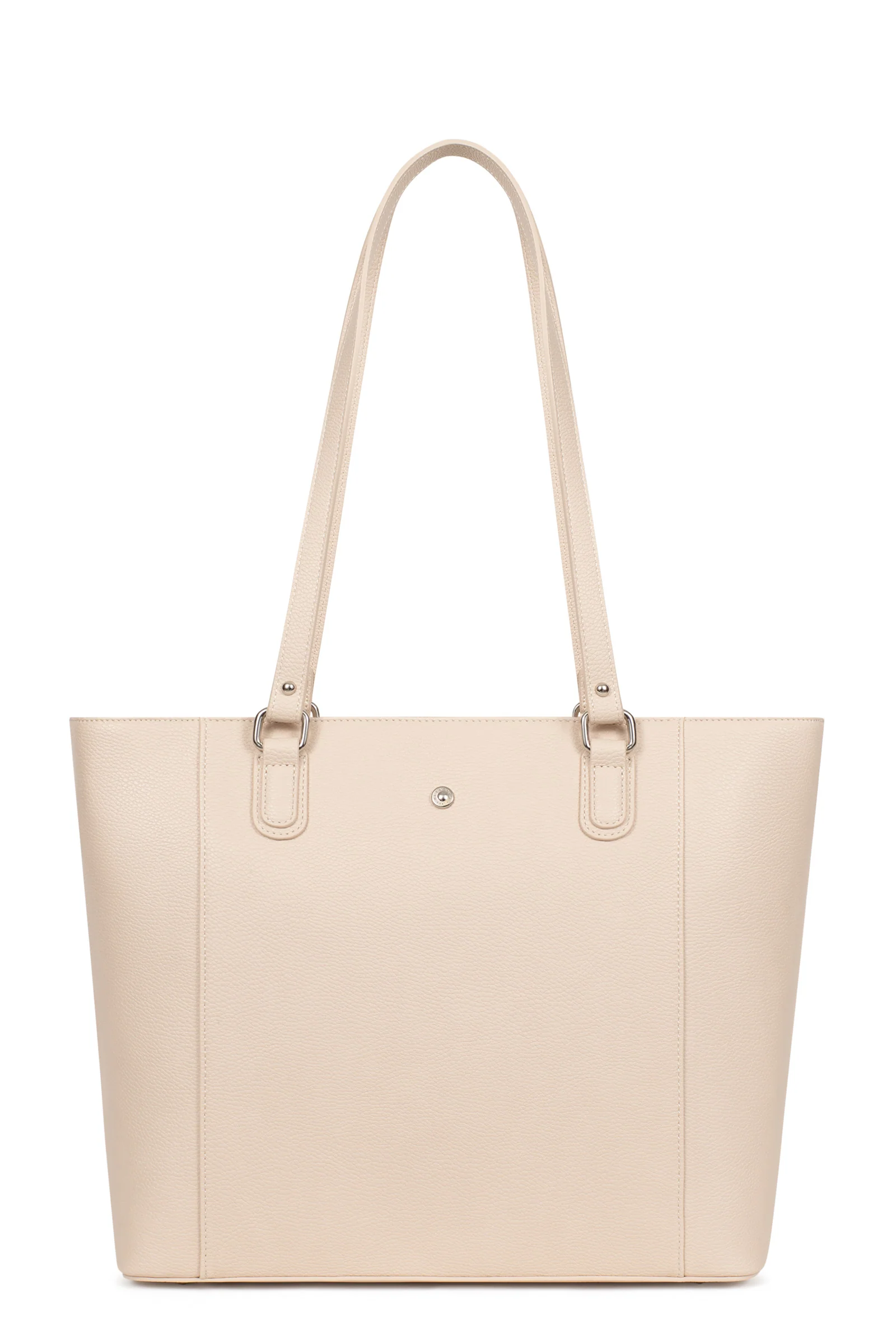 Sac cabas porté épaule - A4 - Image 42