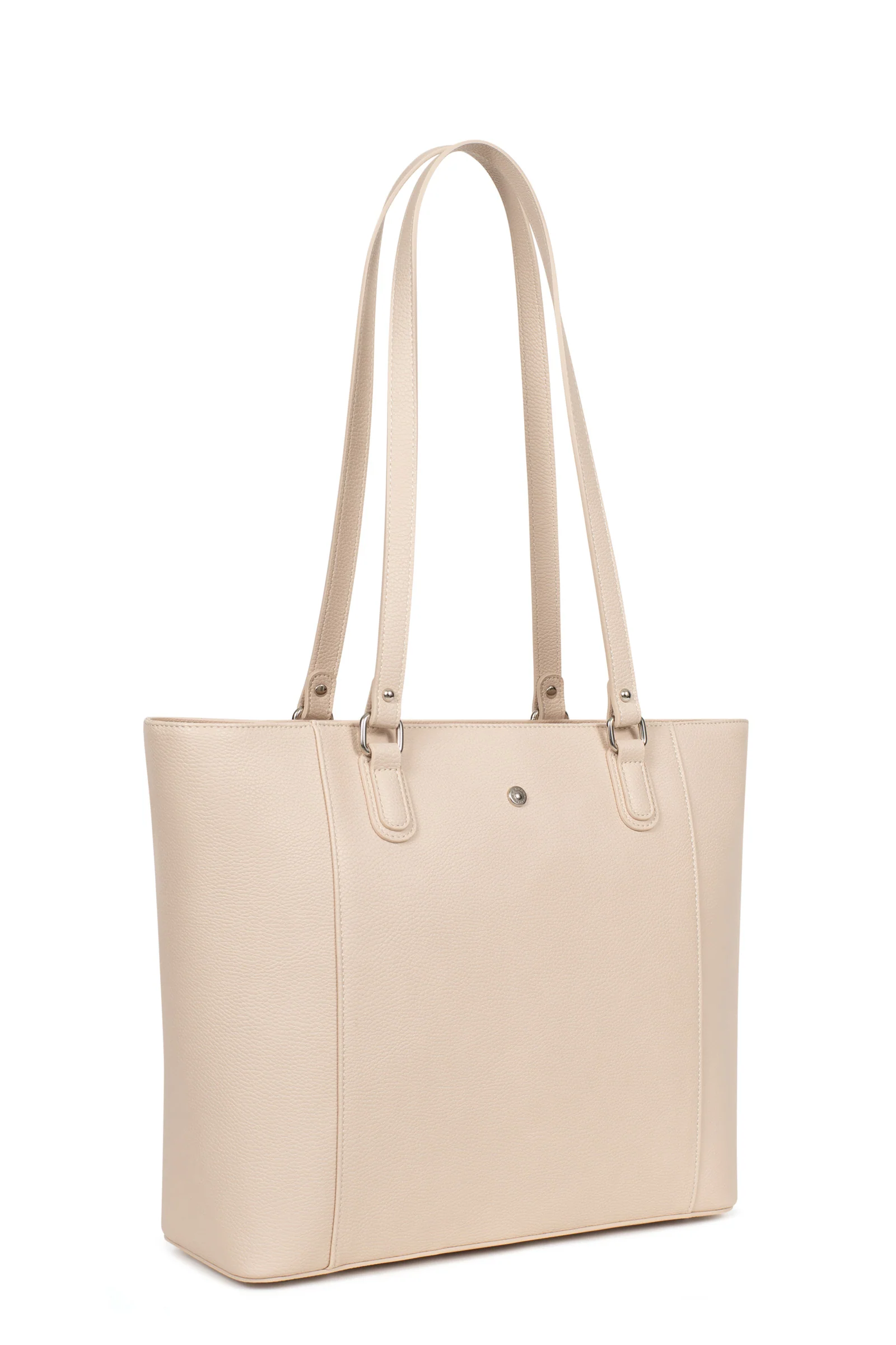 Sac cabas porté épaule - A4 - Image 43