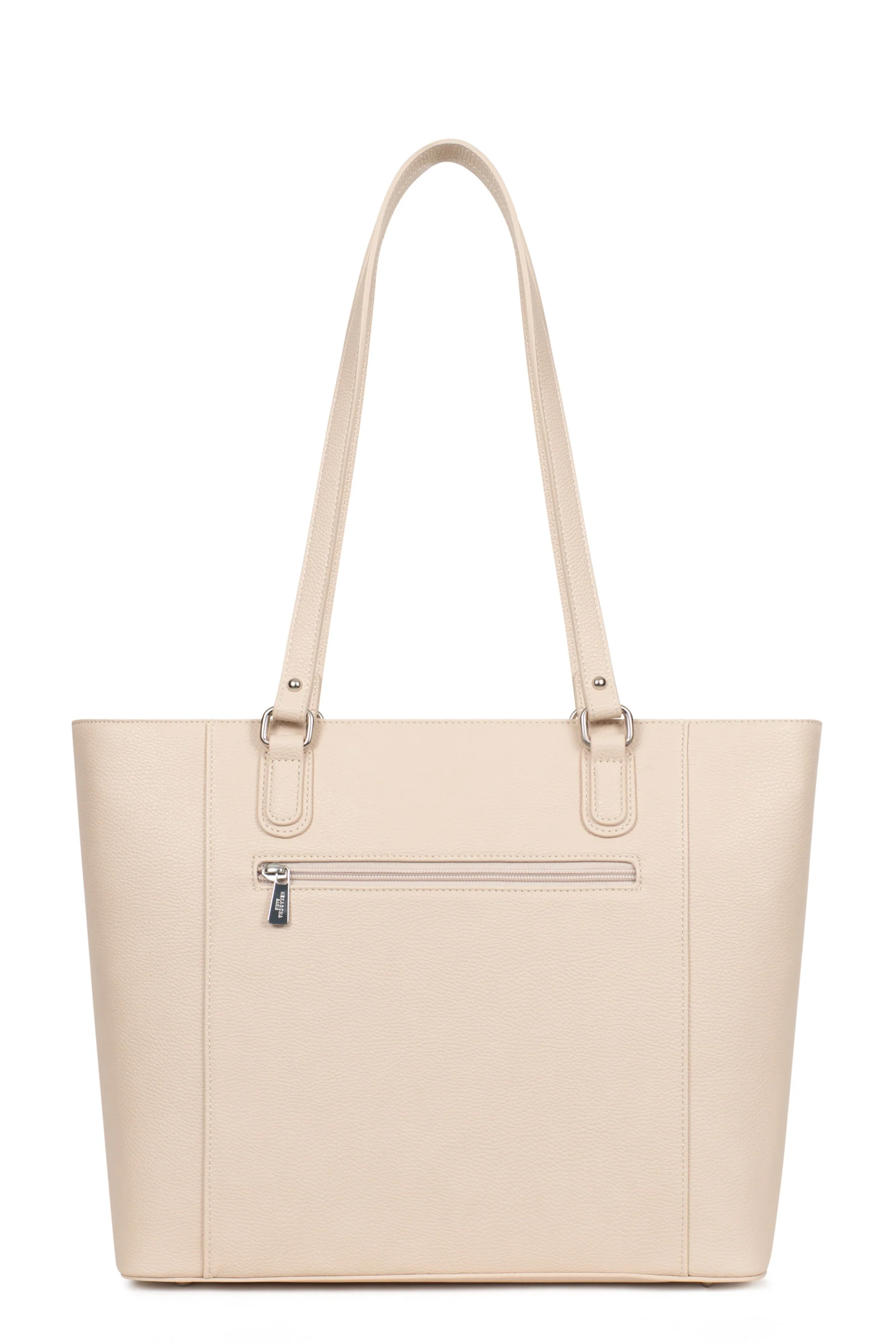 Sac cabas porté épaule - A4 - Image 44