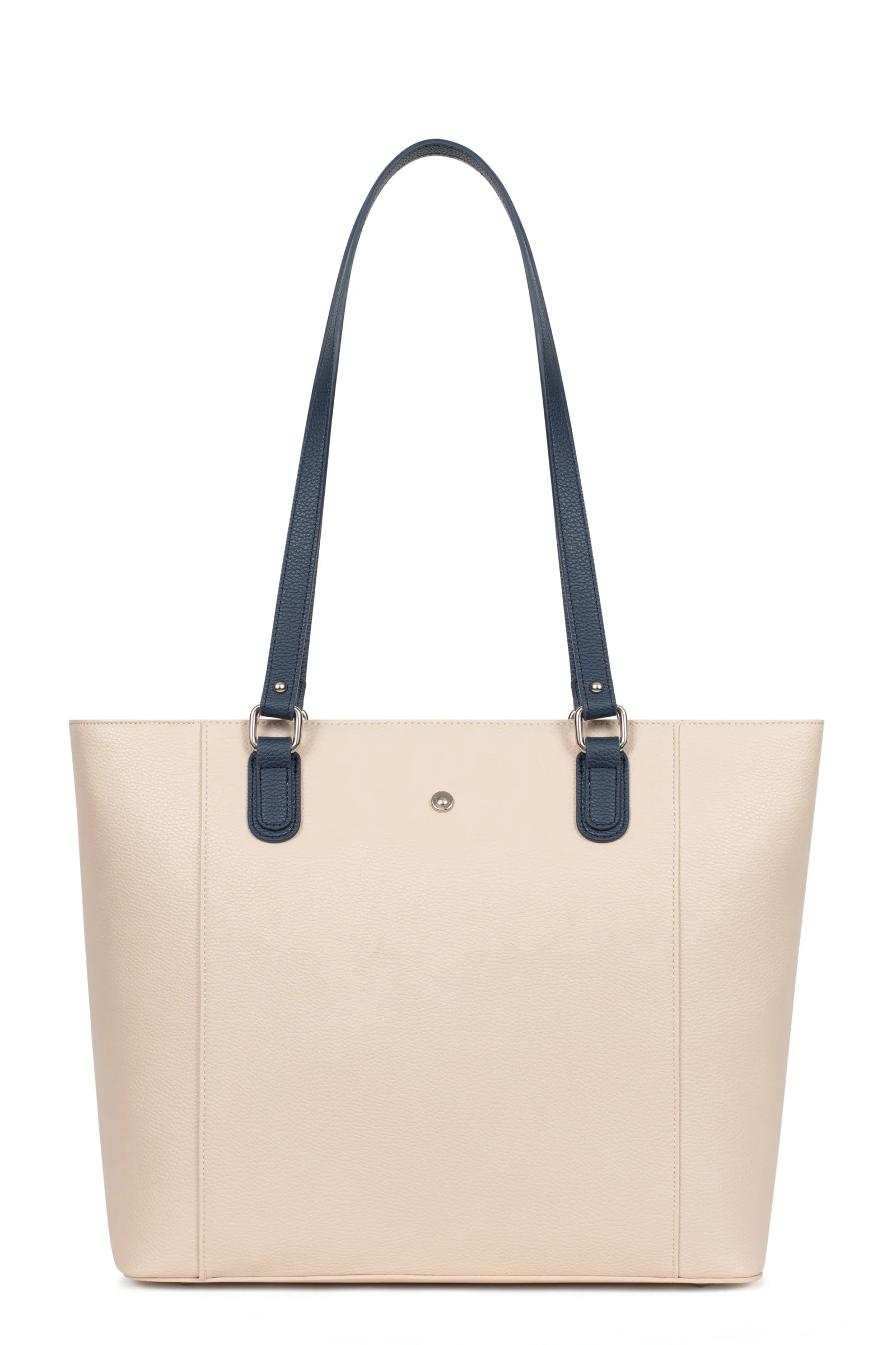 Sac cabas porté épaule - A4 - Image 47