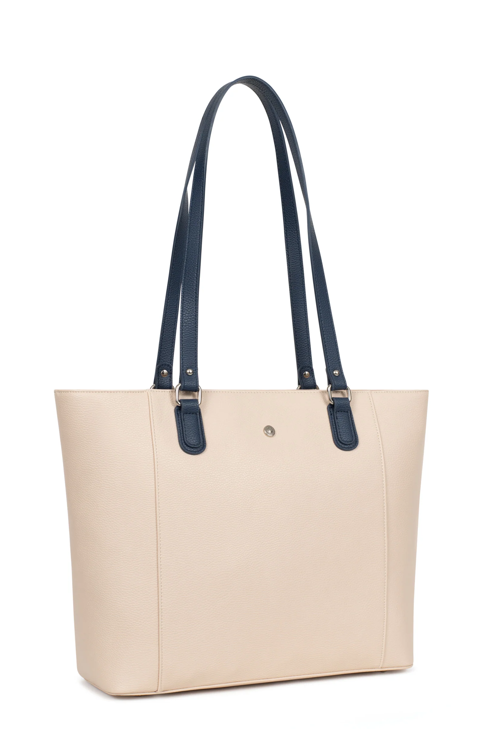 Sac cabas porté épaule - A4 - Image 48