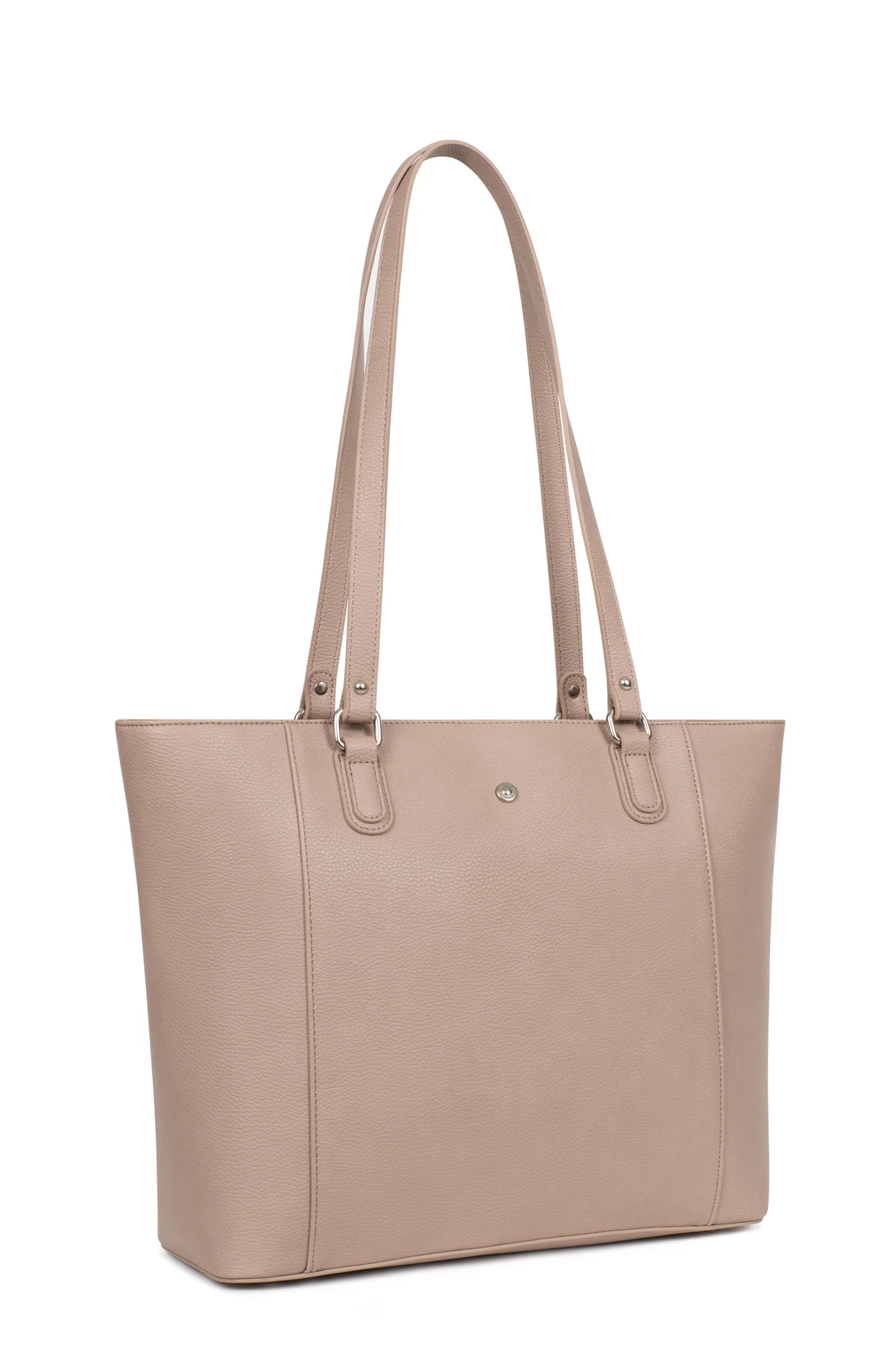 Sac cabas porté épaule - A4 - Image 53