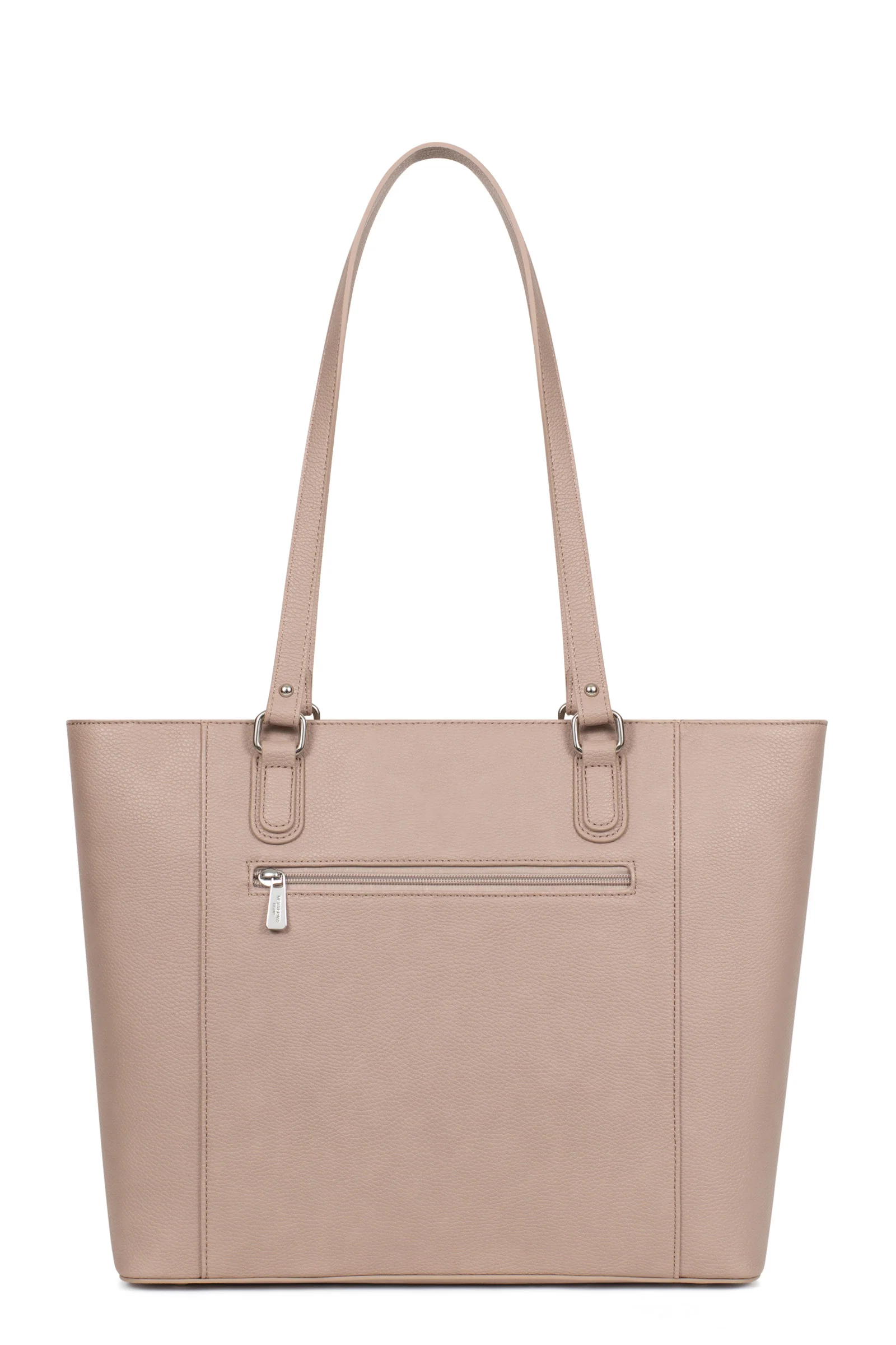 Sac cabas porté épaule - A4 - Image 54