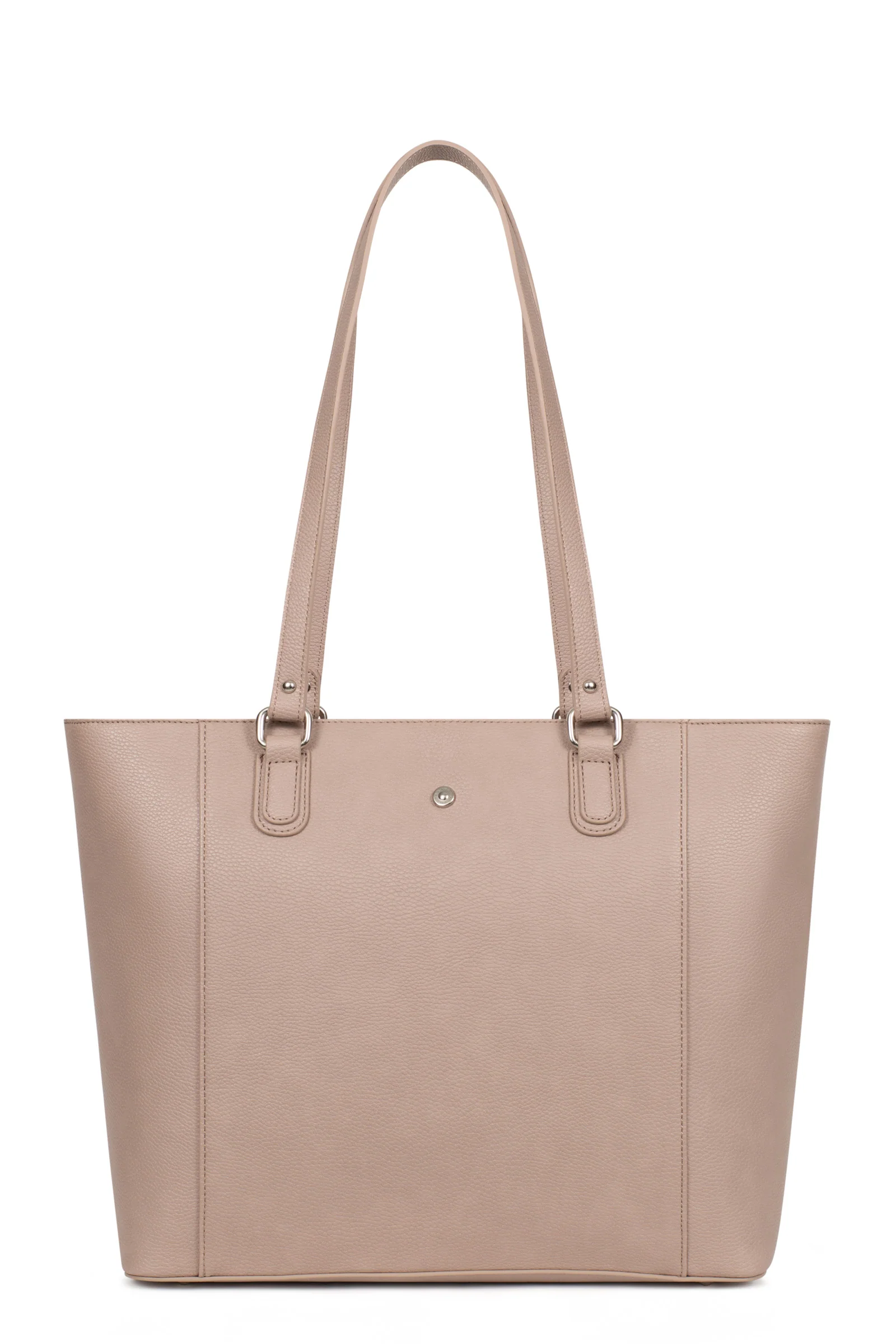 Sac cabas porté épaule - A4 - Image 57