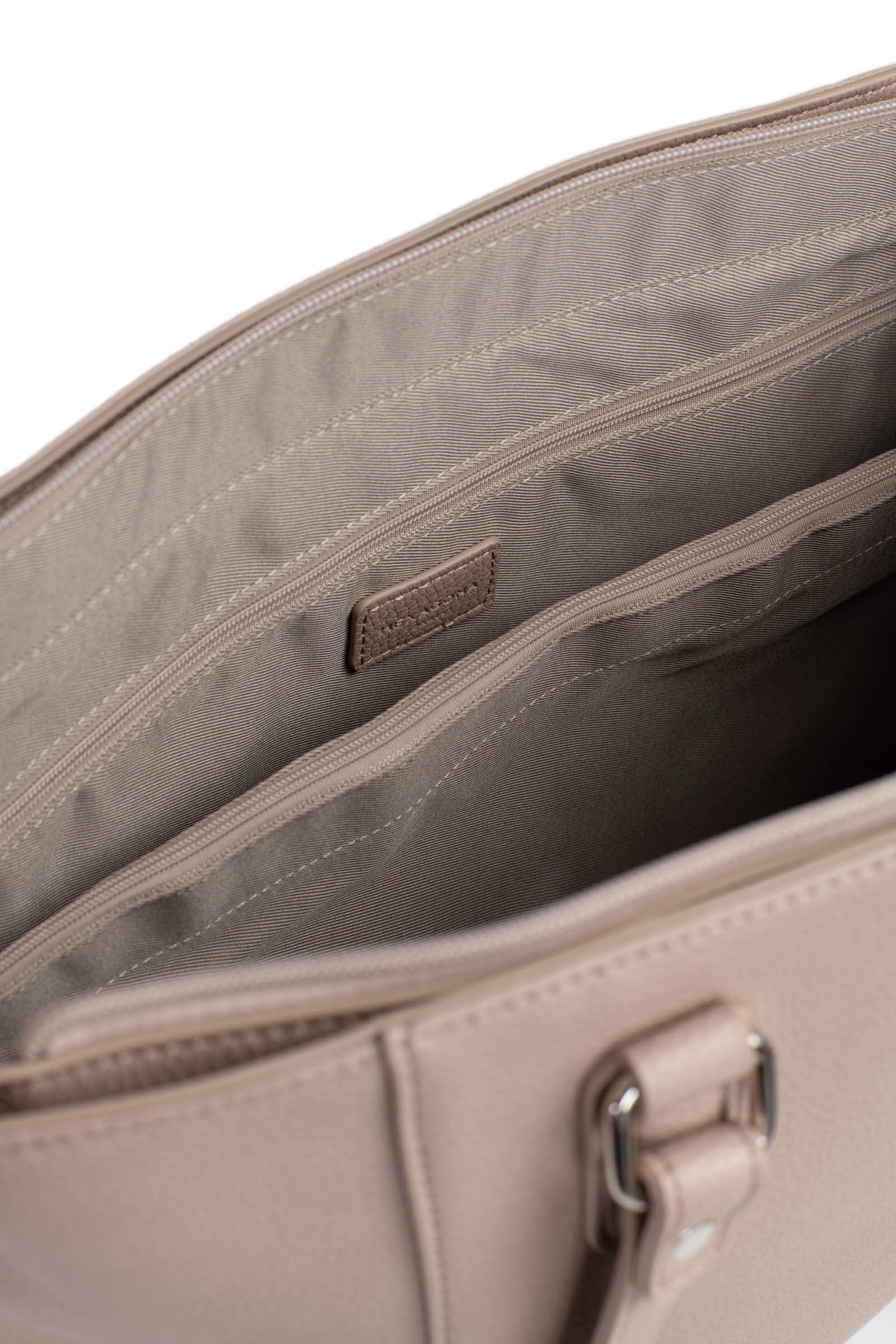 Sac cabas porté épaule - A4 - Image 61