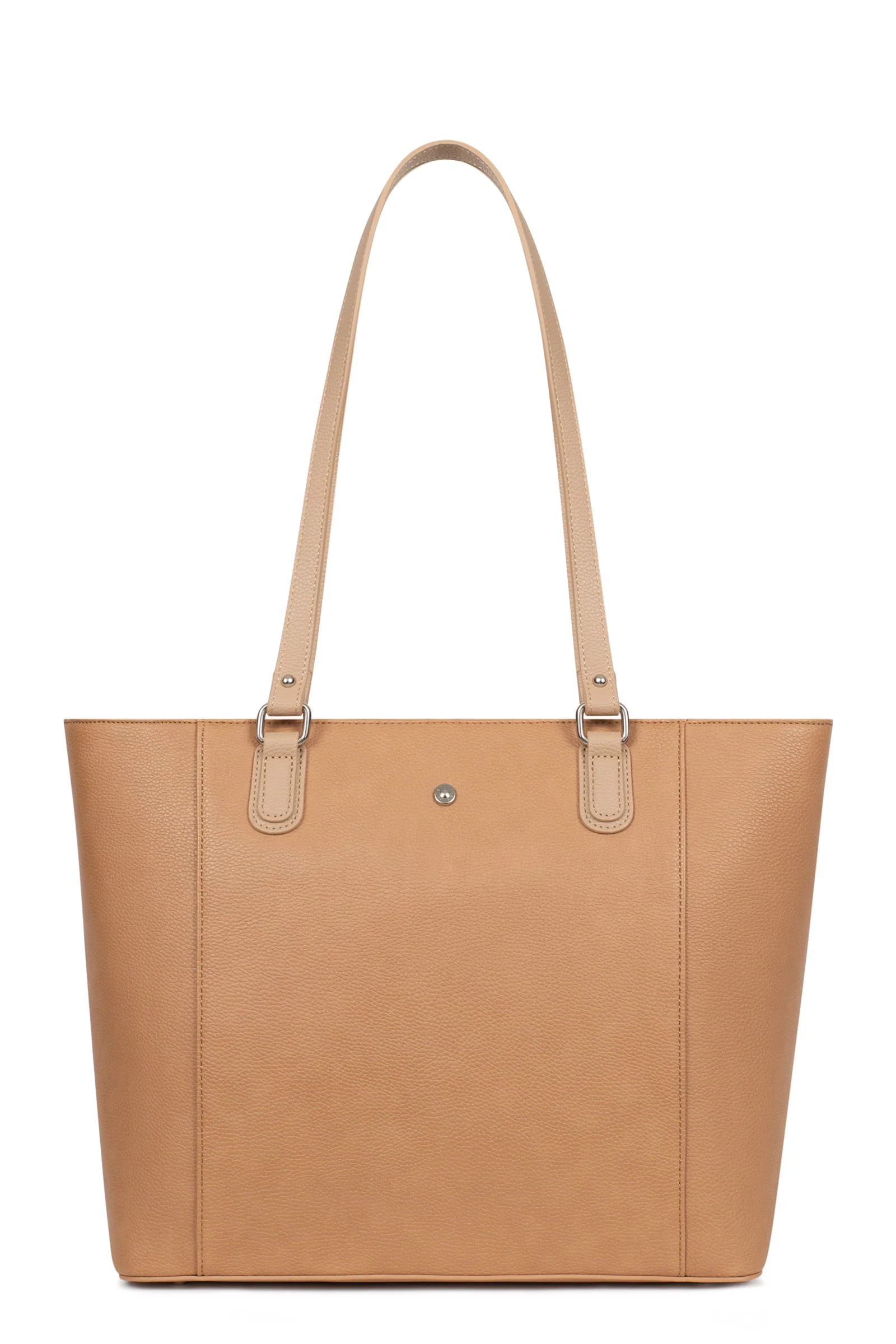 Sac cabas porté épaule - A4 - Image 62