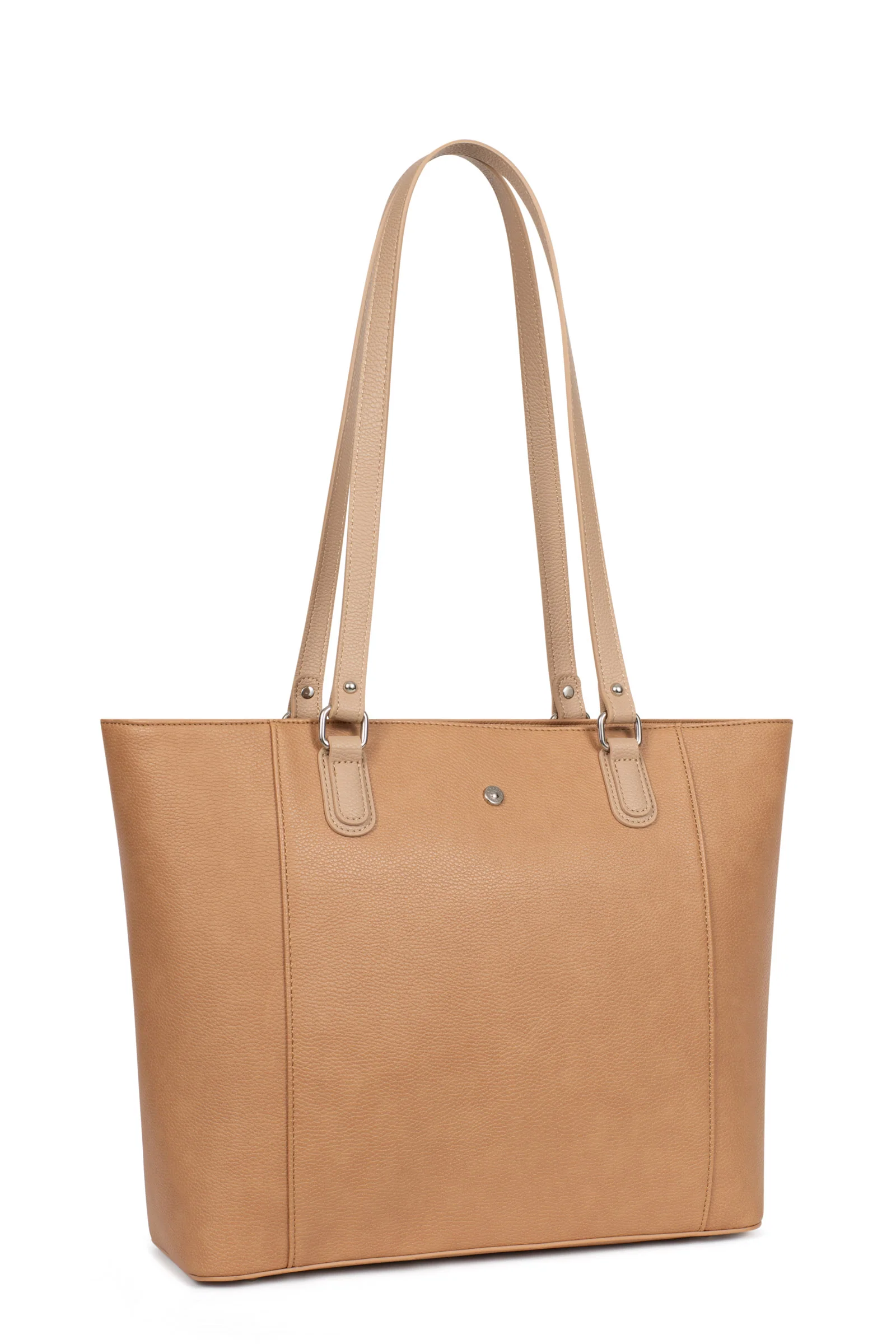 Sac cabas porté épaule - A4 - Image 63