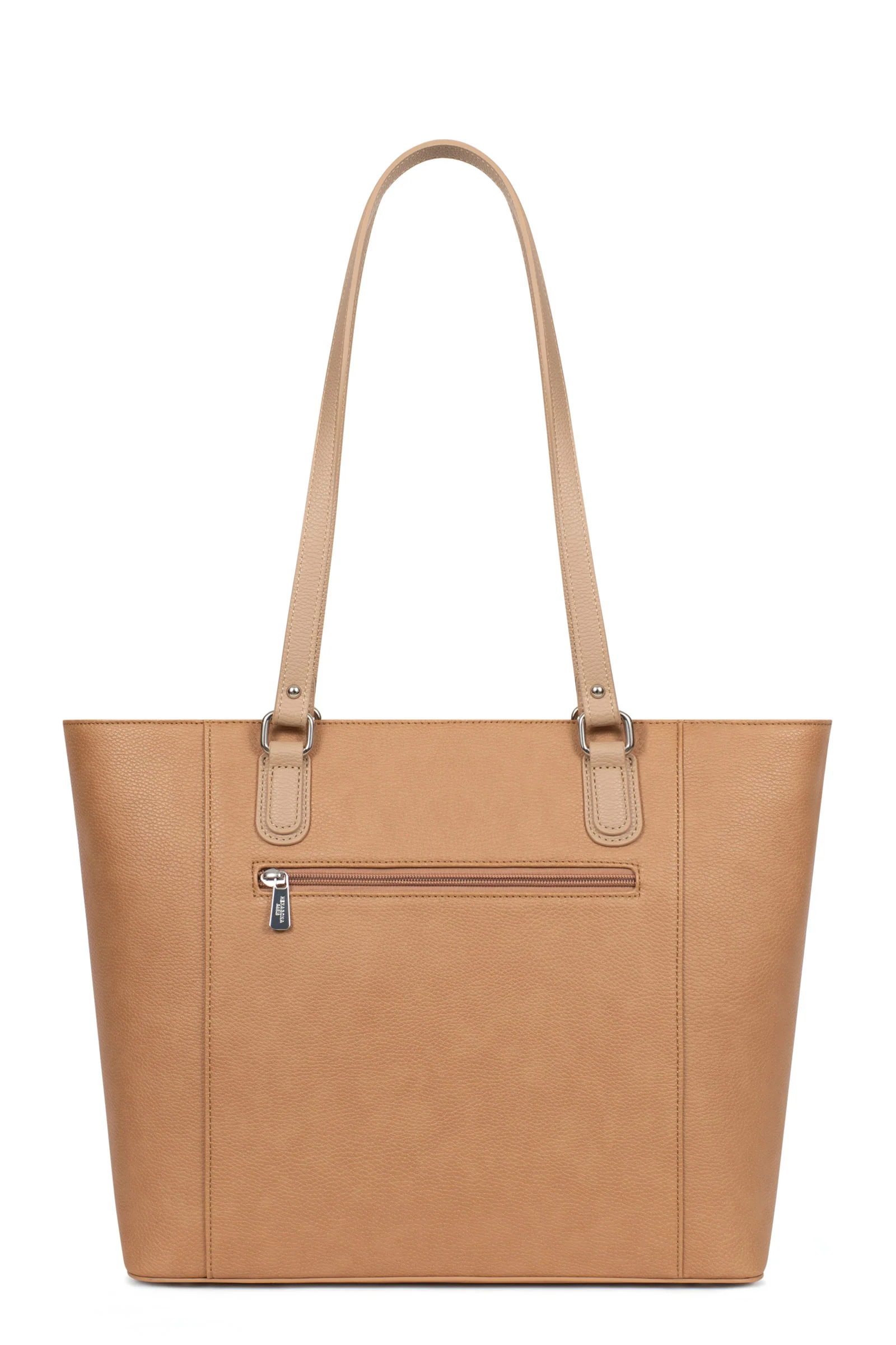 Sac cabas porté épaule - A4 - Image 64