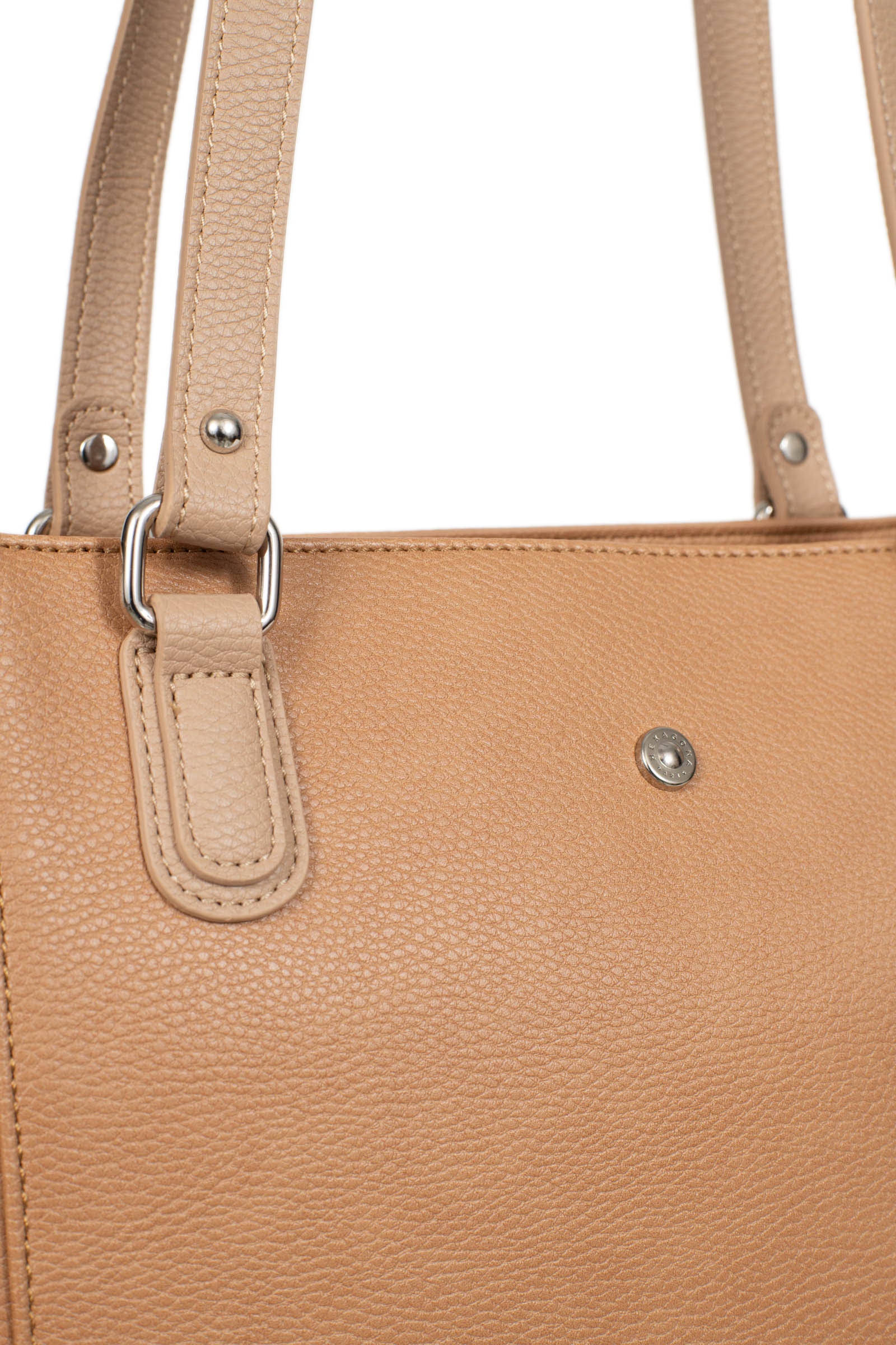 Sac cabas porté épaule - A4 - Image 65