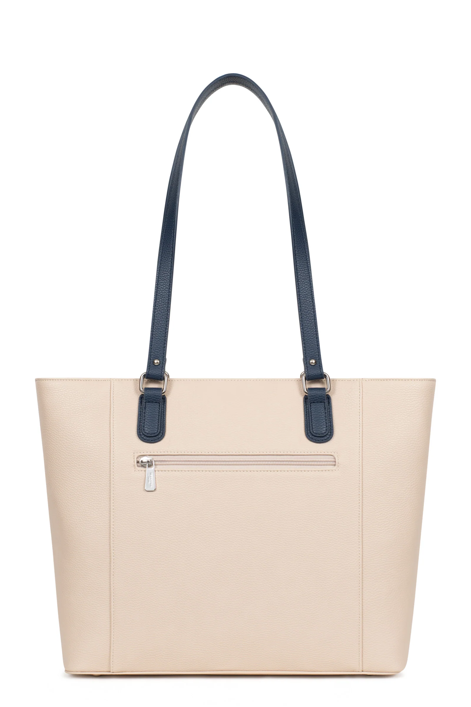 Sac cabas porté épaule - A4 - Image 69