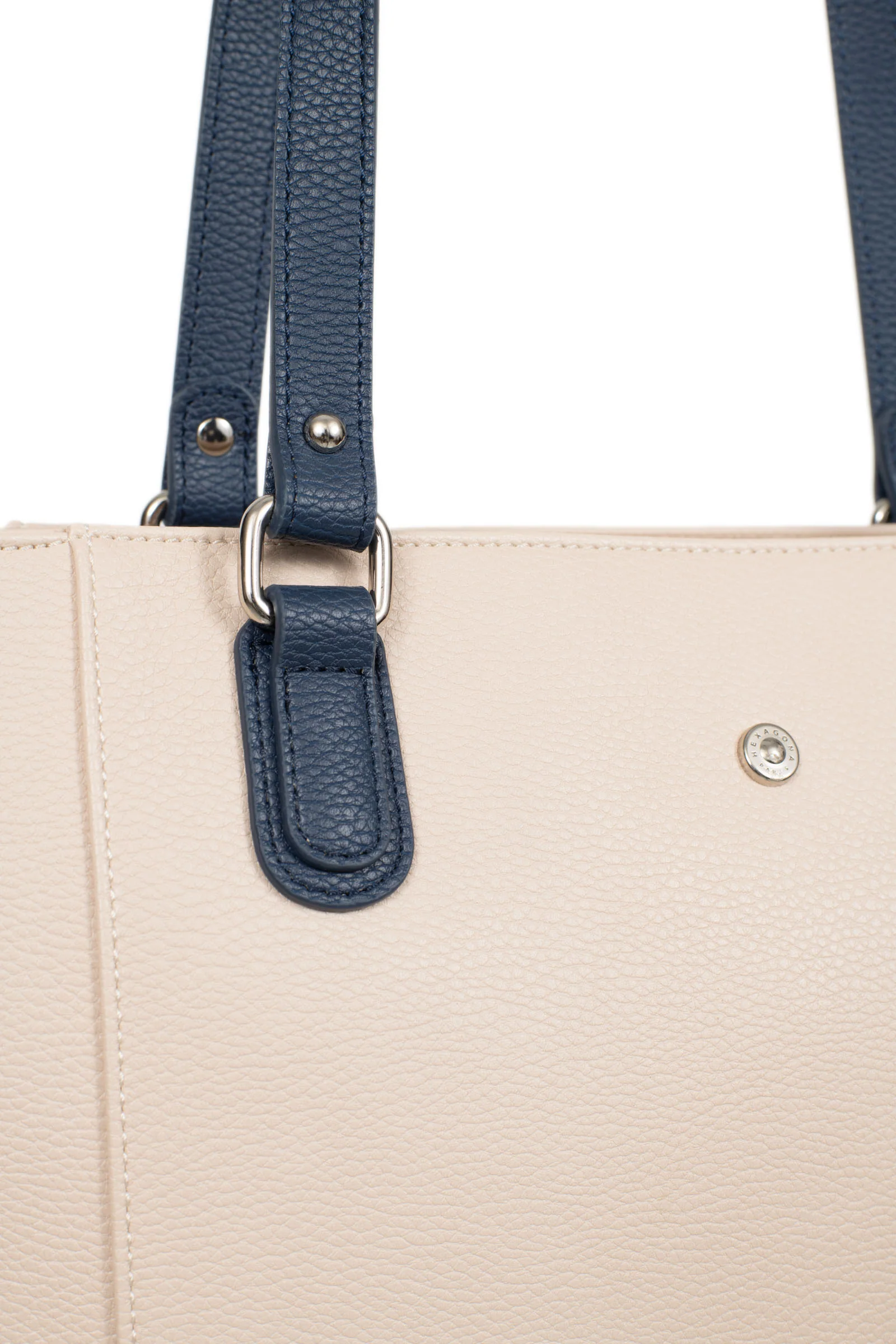 Sac cabas porté épaule - A4 - Image 70