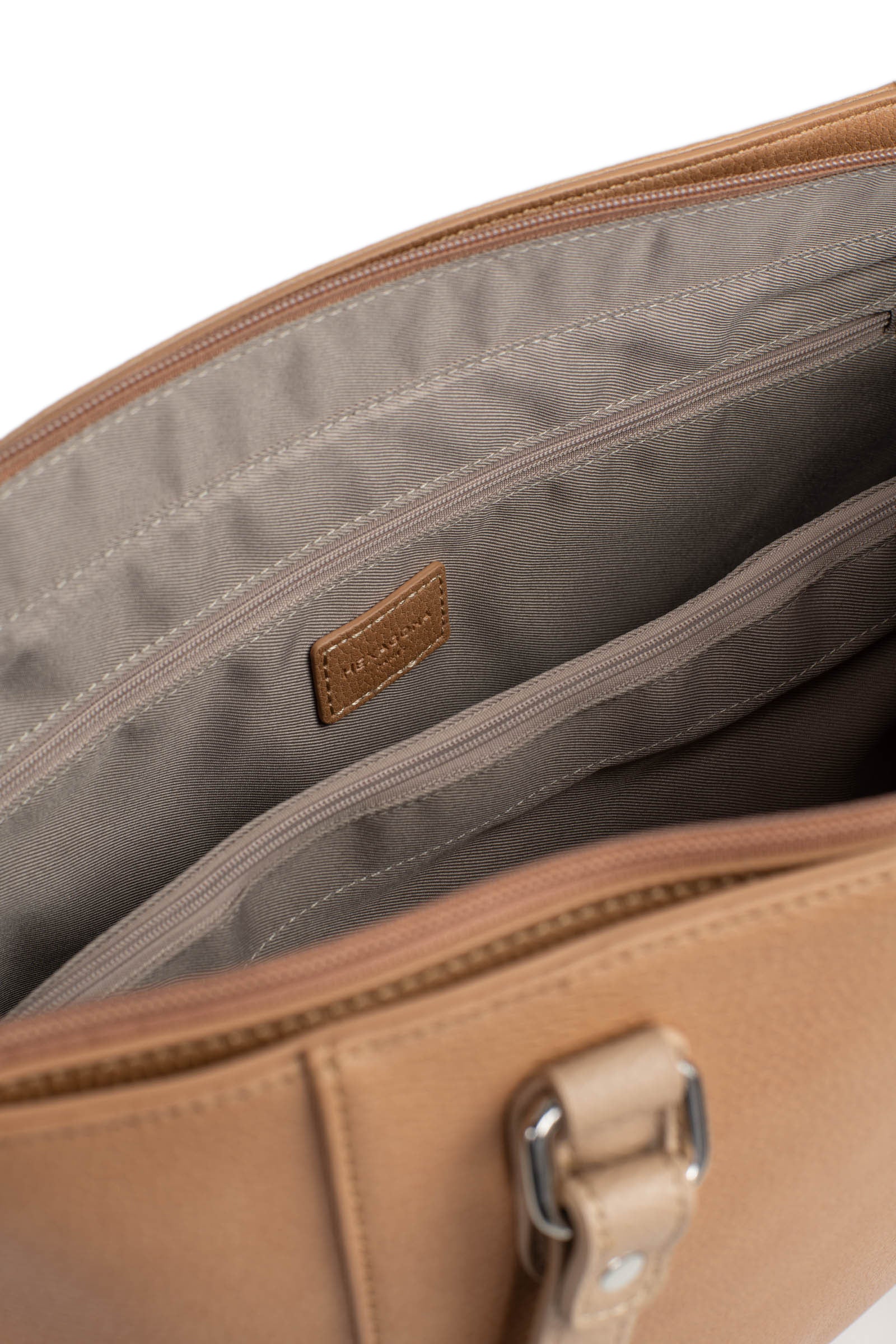 Sac cabas porté épaule - A4 - Image 76