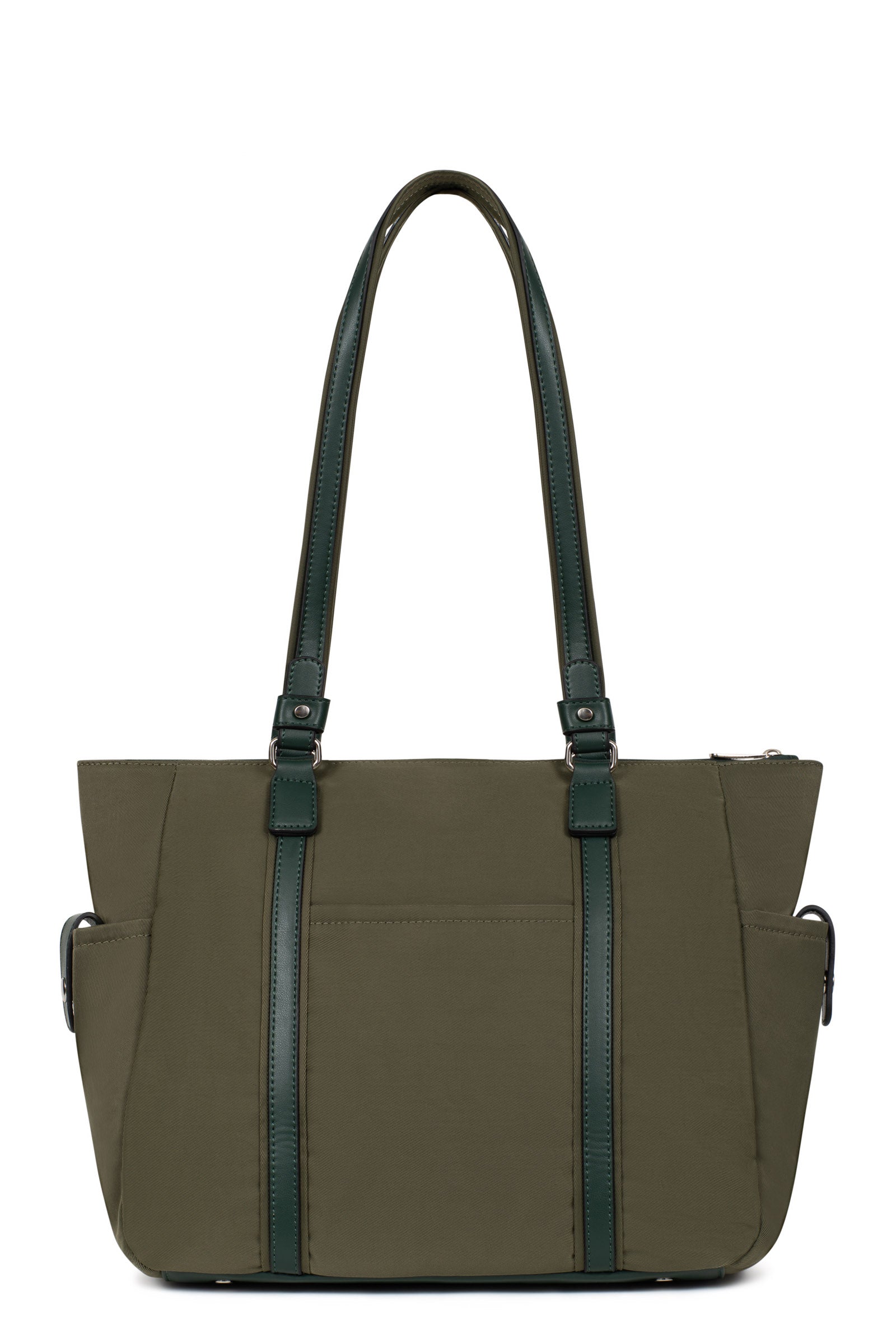 Sac cabas porté épaule - A4 - Image 10