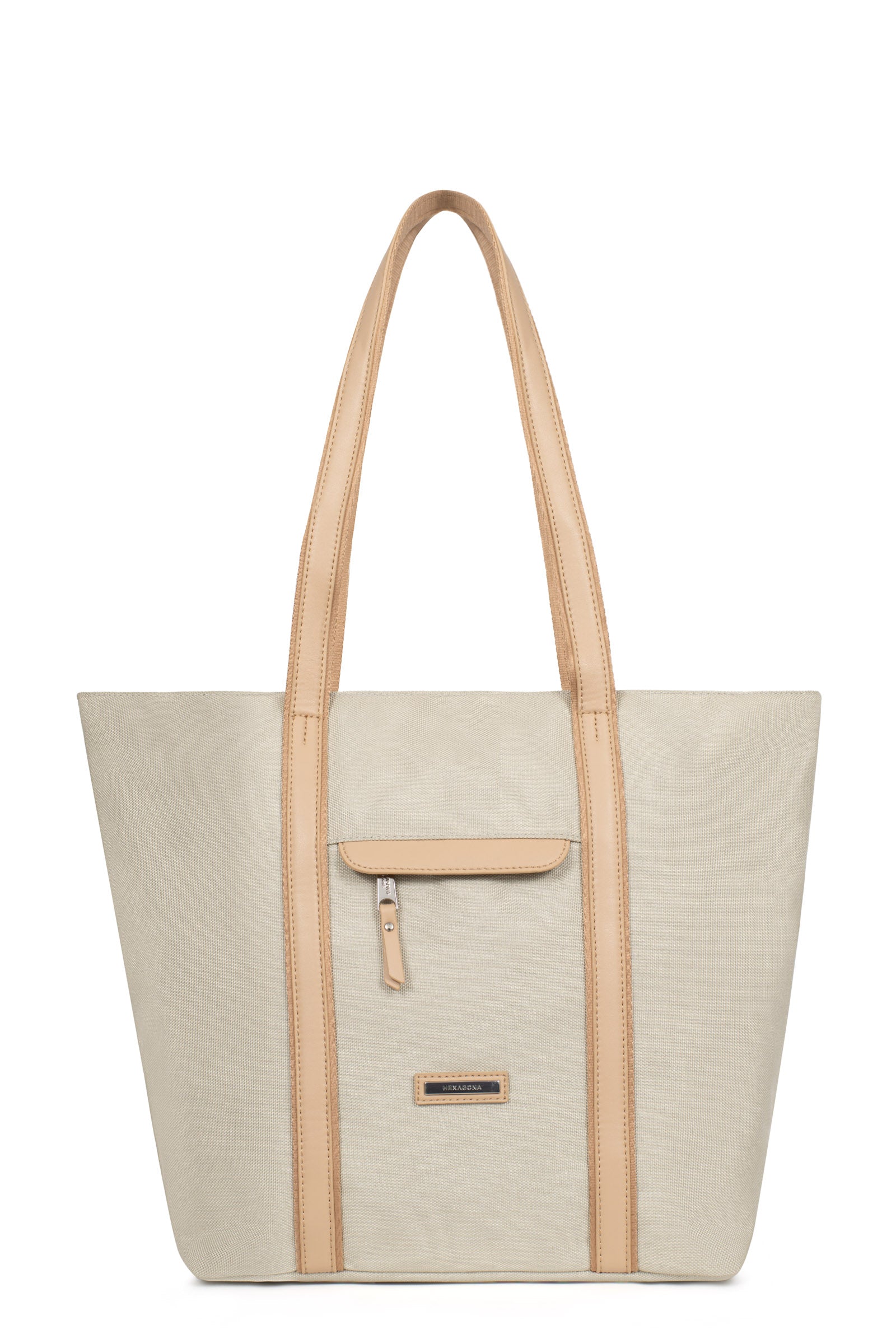 Sac cabas porté épaule - A4 - Image 31