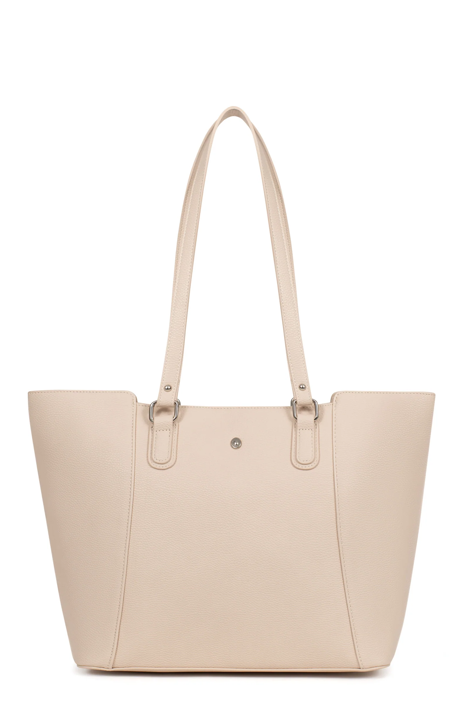 Sac cabas porté épaule - A4 - Image 16