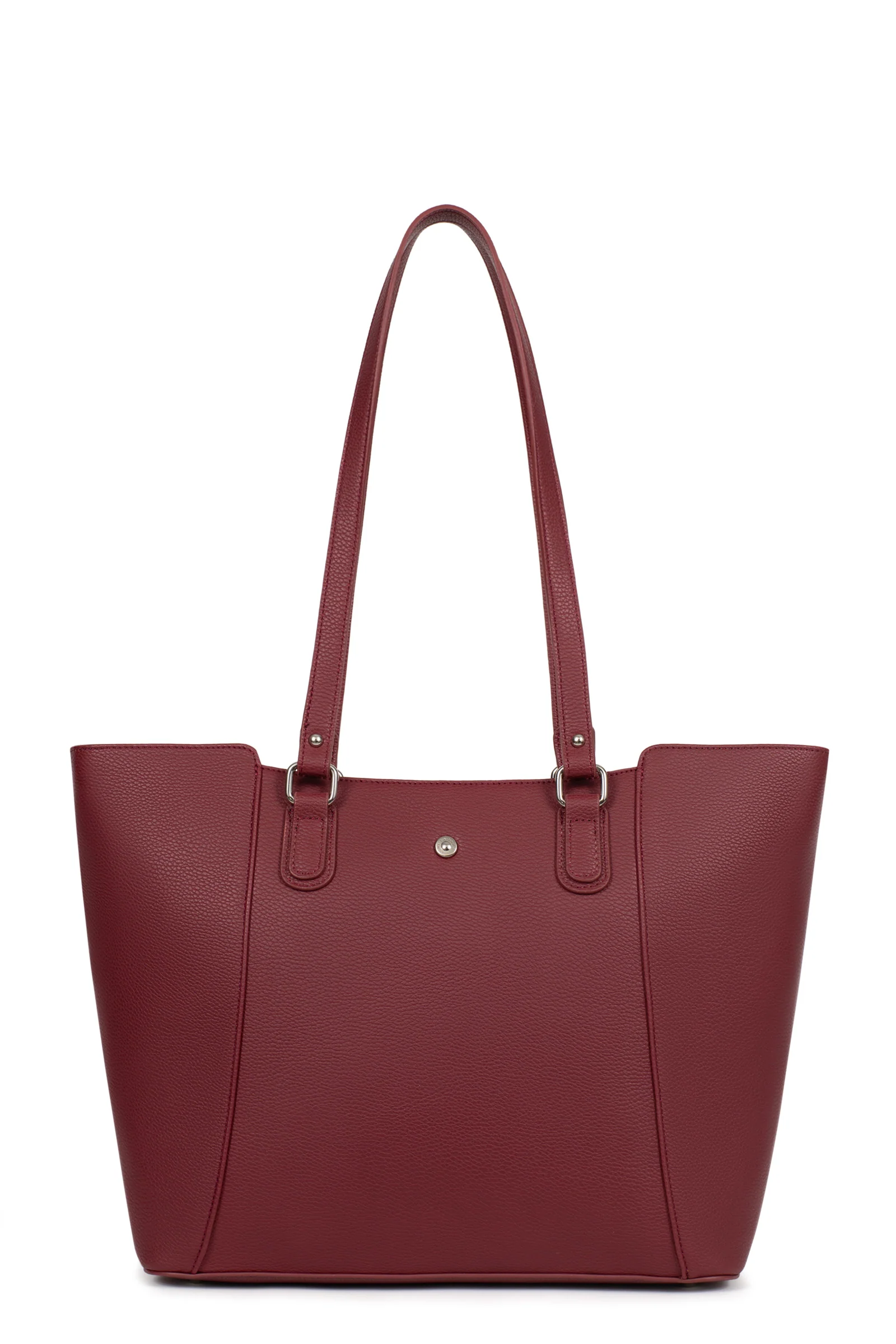 Sac cabas porté épaule - A4 - Image 56