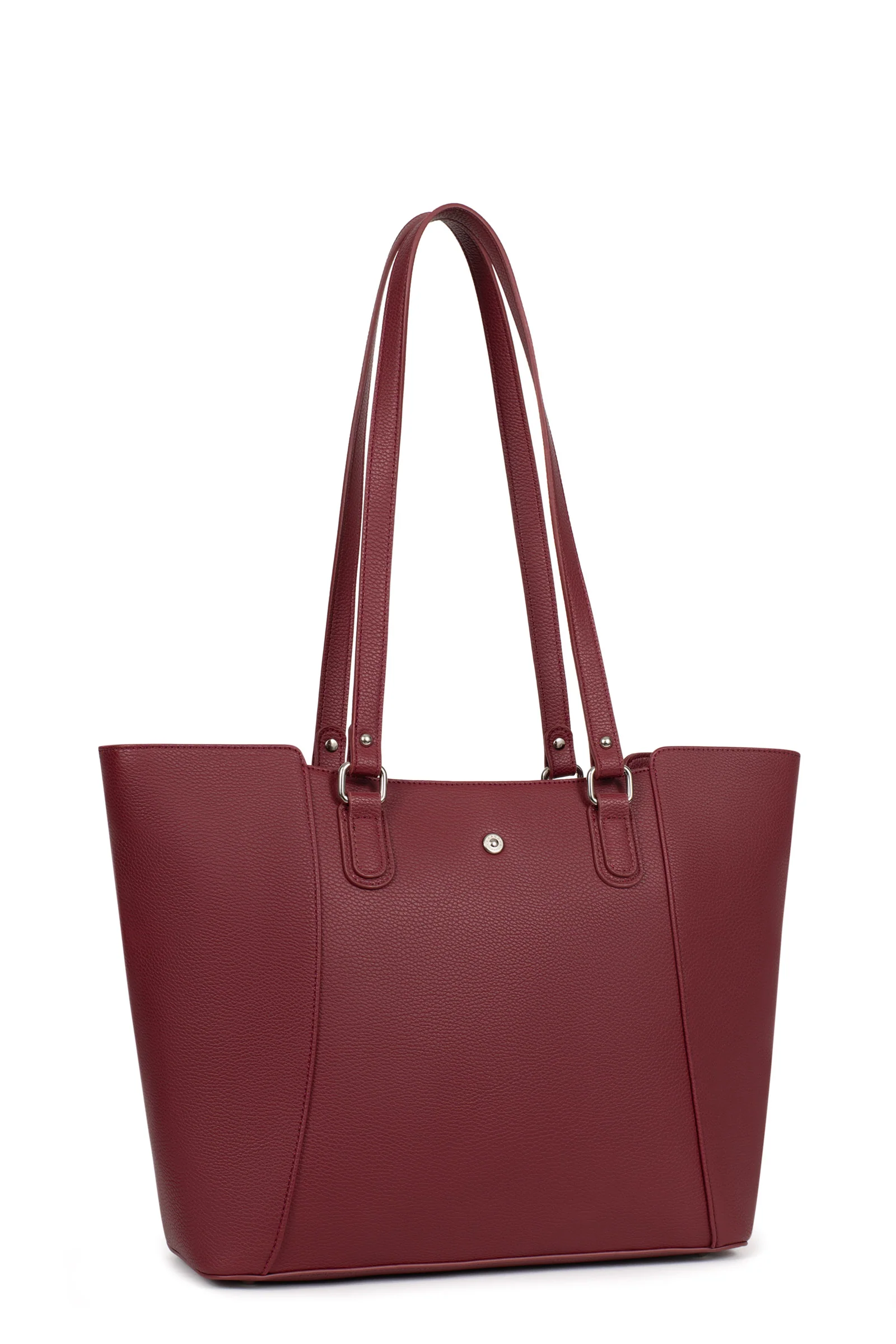 Sac cabas porté épaule - A4 - Image 57