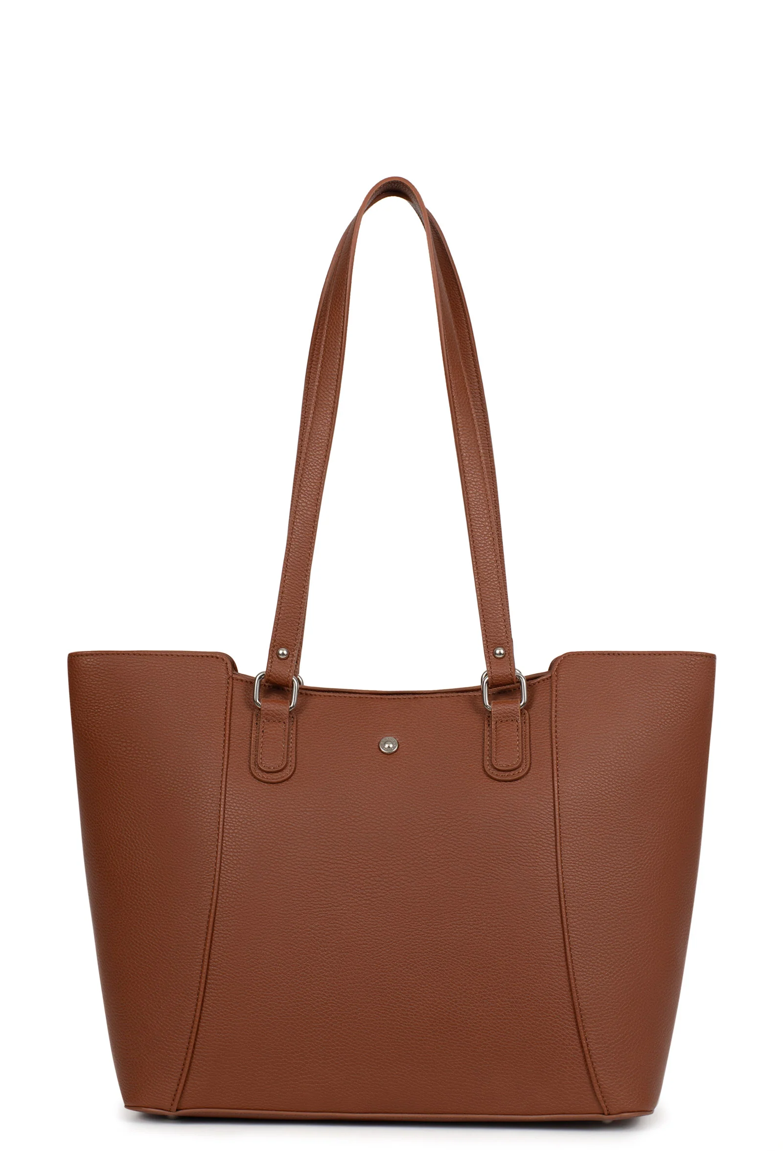 Sac cabas porté épaule - A4 - Image 71