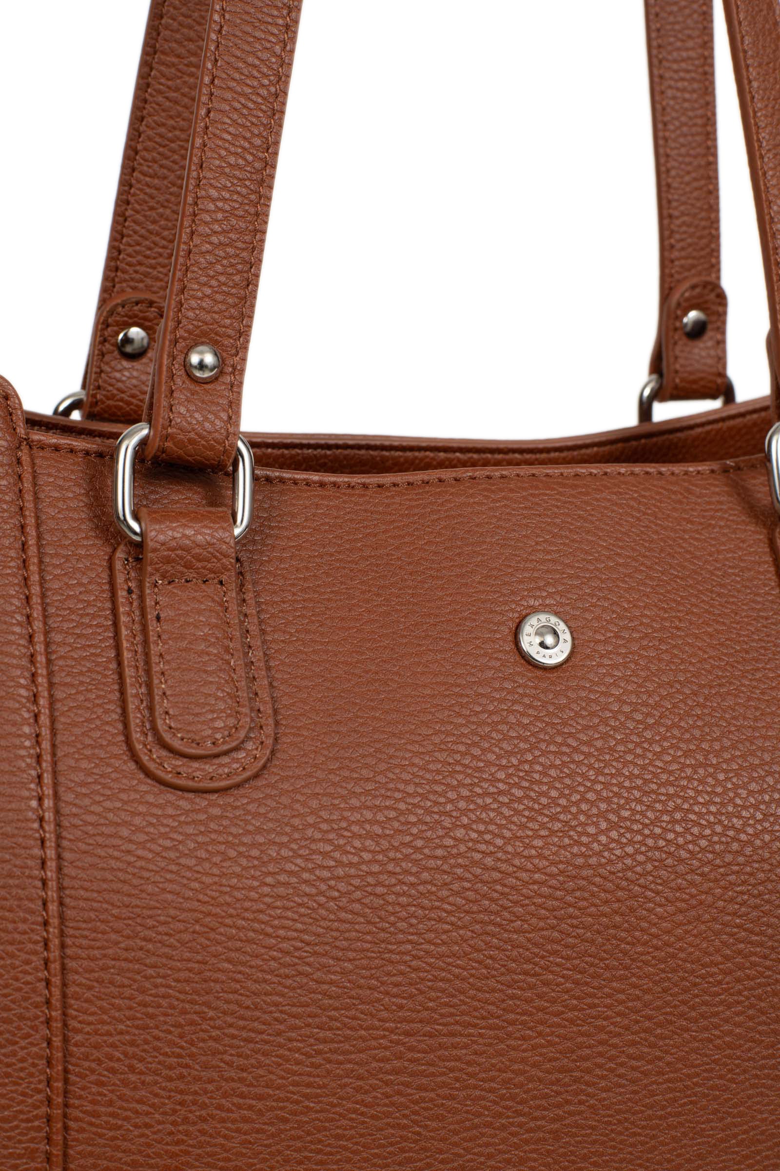 Sac cabas porté épaule - A4 - Image 79