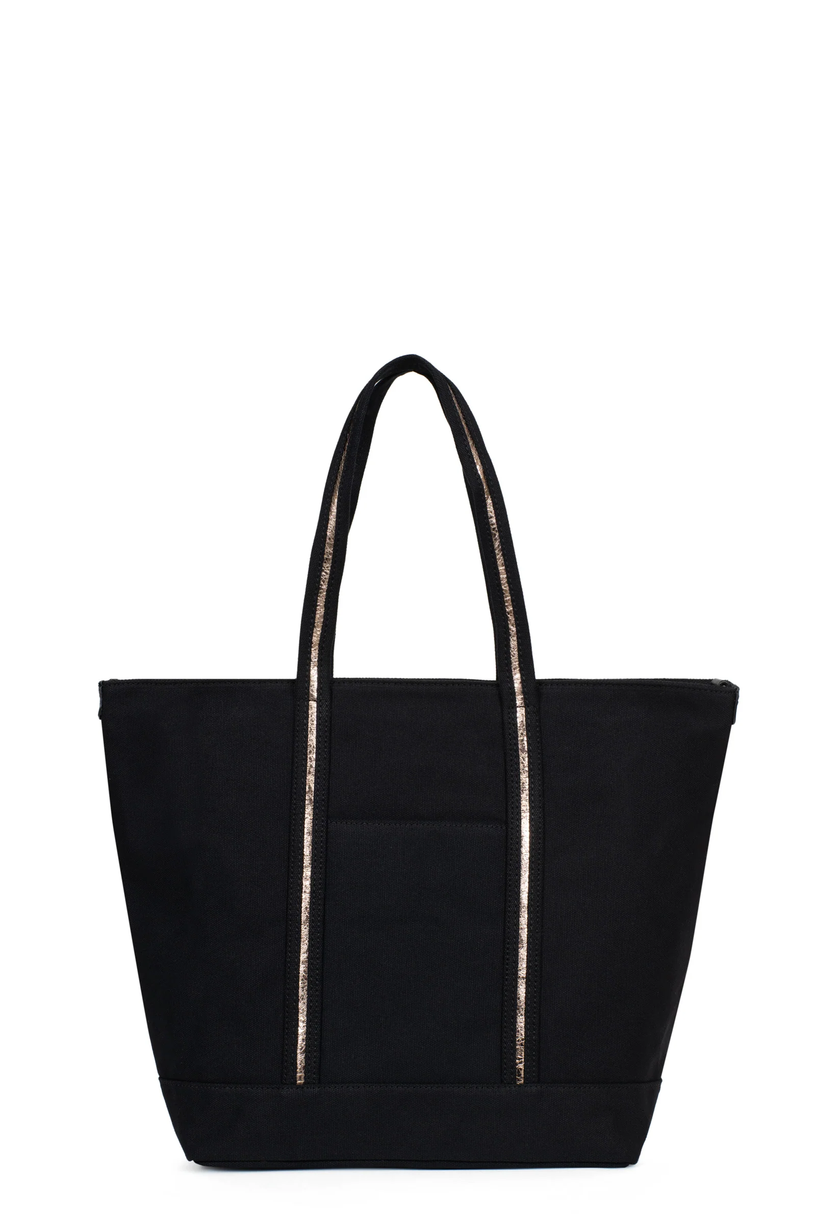 Sac cabas porté épaule - A4 - Grand - Image 10