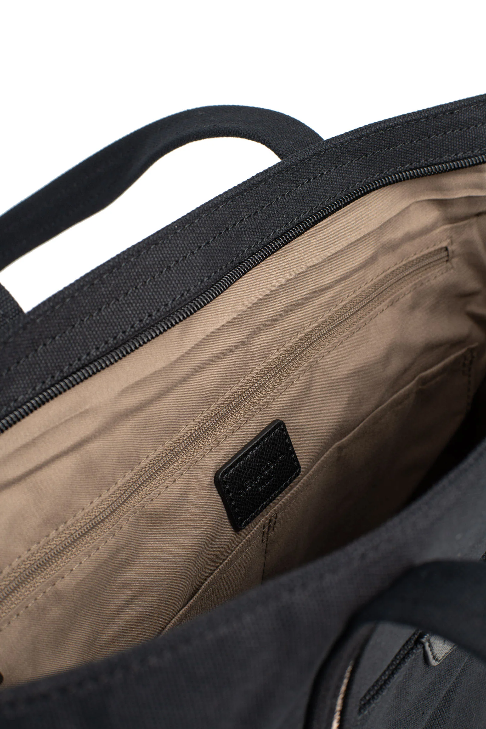 Sac cabas porté épaule - A4 - Grand - Image 12