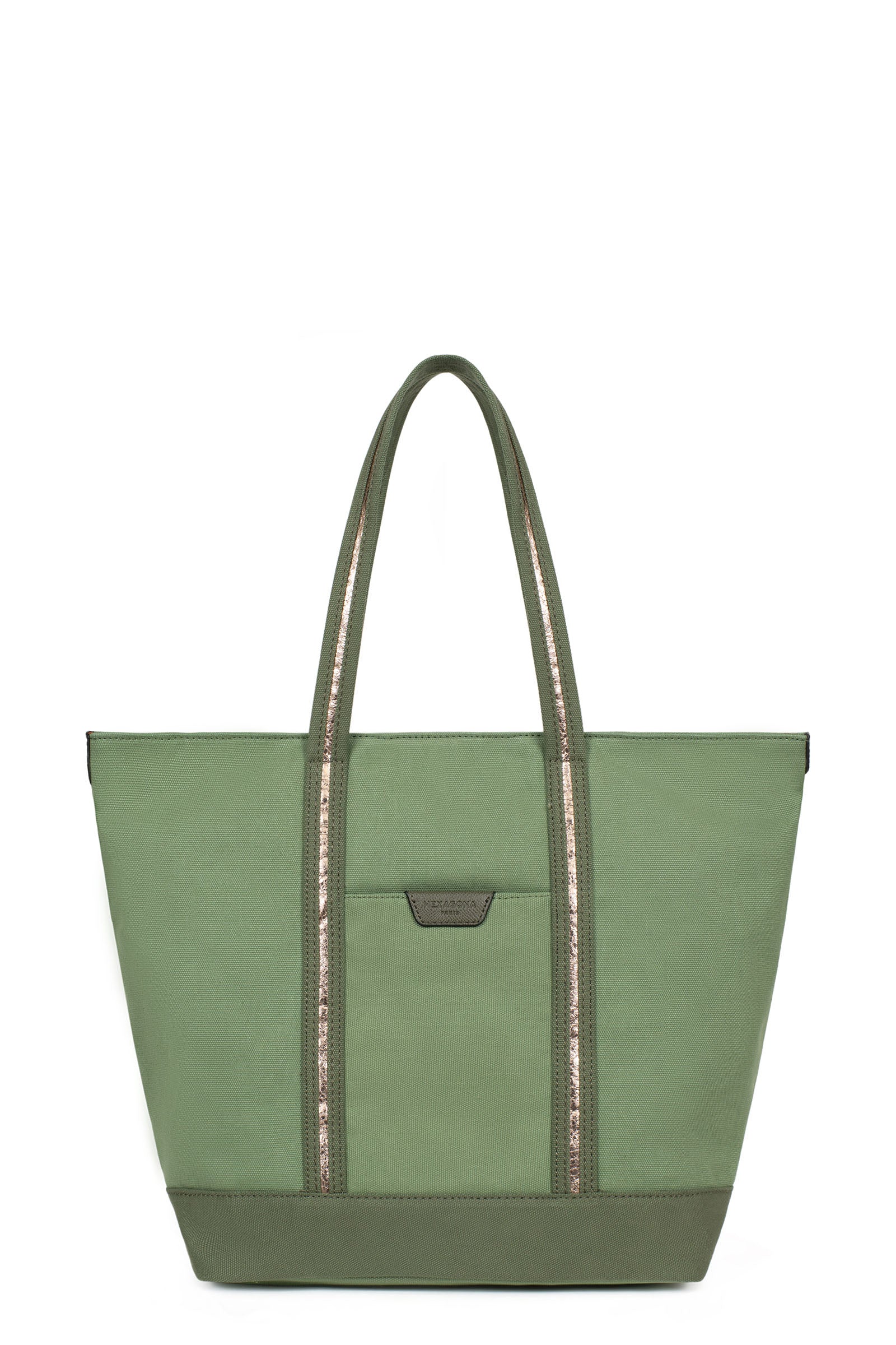 Sac cabas porté épaule - A4 - Grand - Image 13