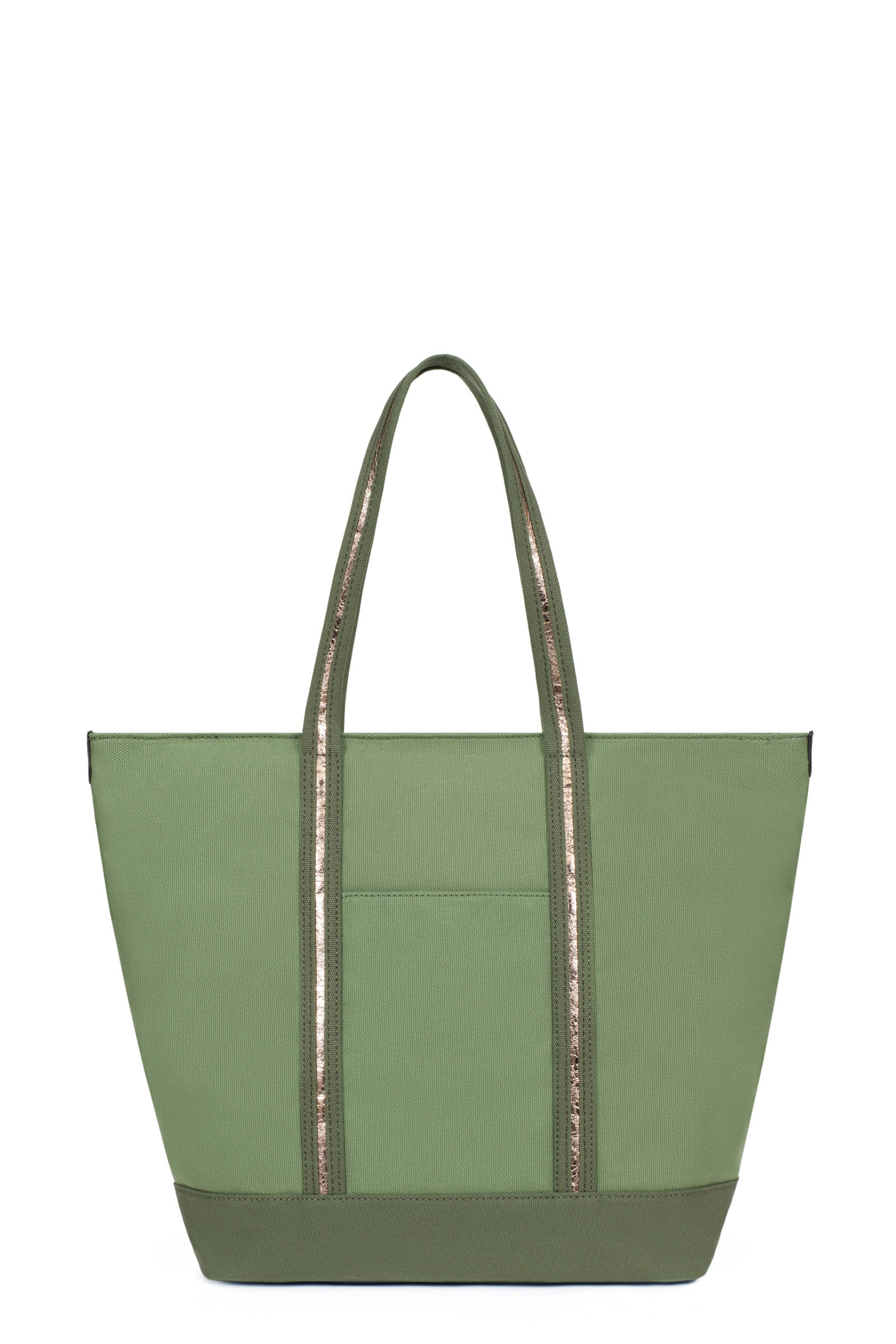Sac cabas porté épaule - A4 - Grand - Image 16
