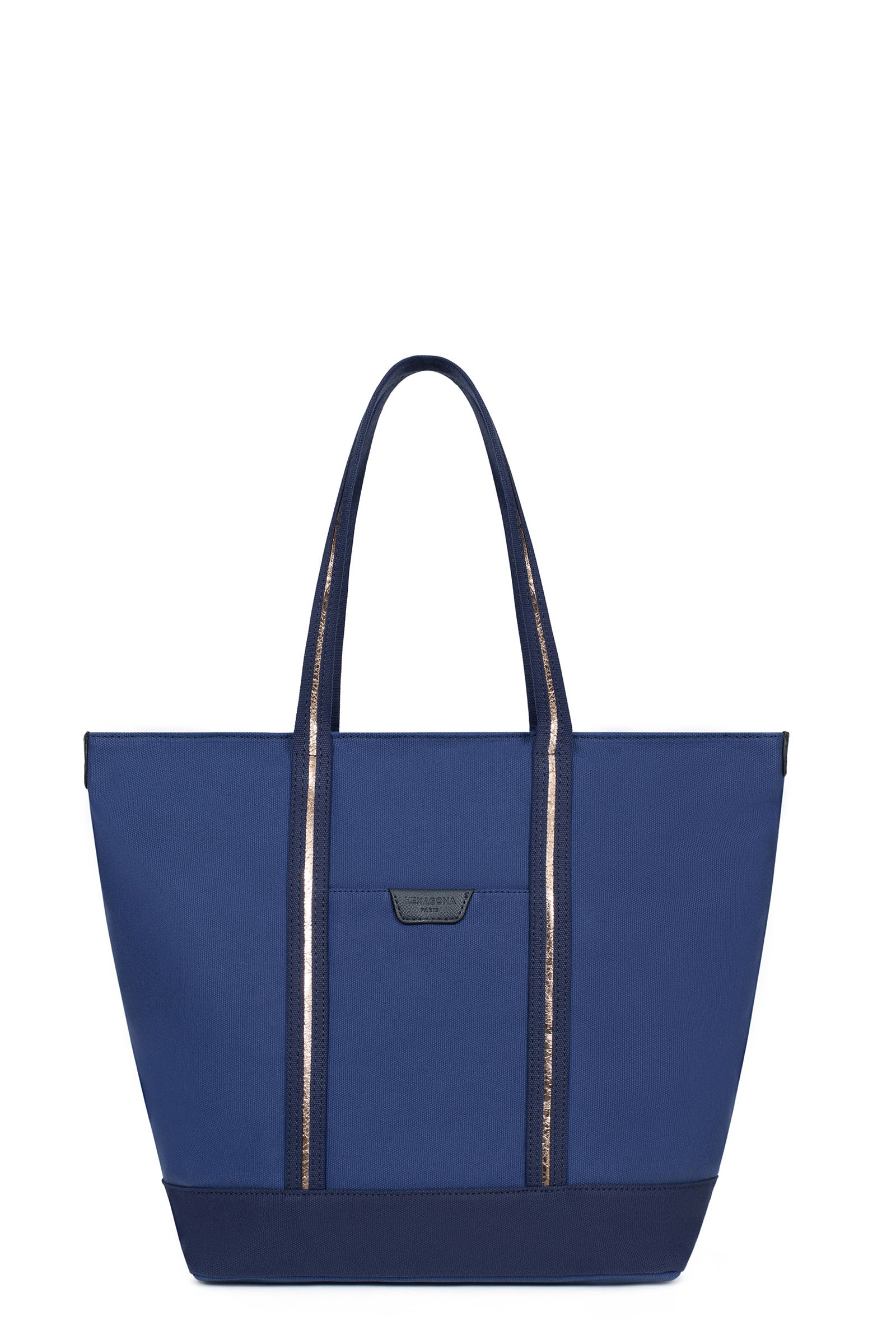 Sac cabas porté épaule - A4 - Grand - Image 19