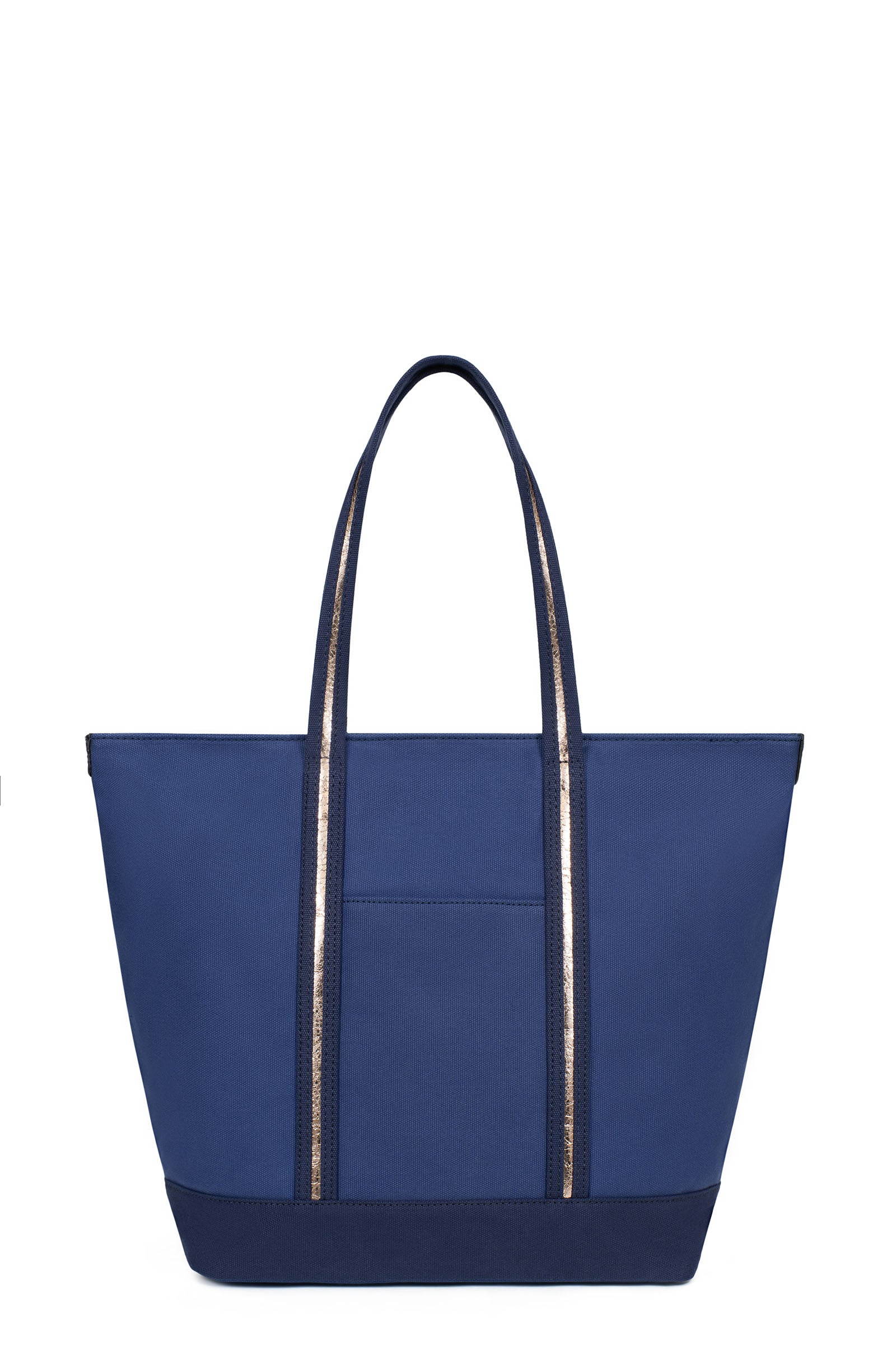 Sac cabas porté épaule - A4 - Grand - Image 22