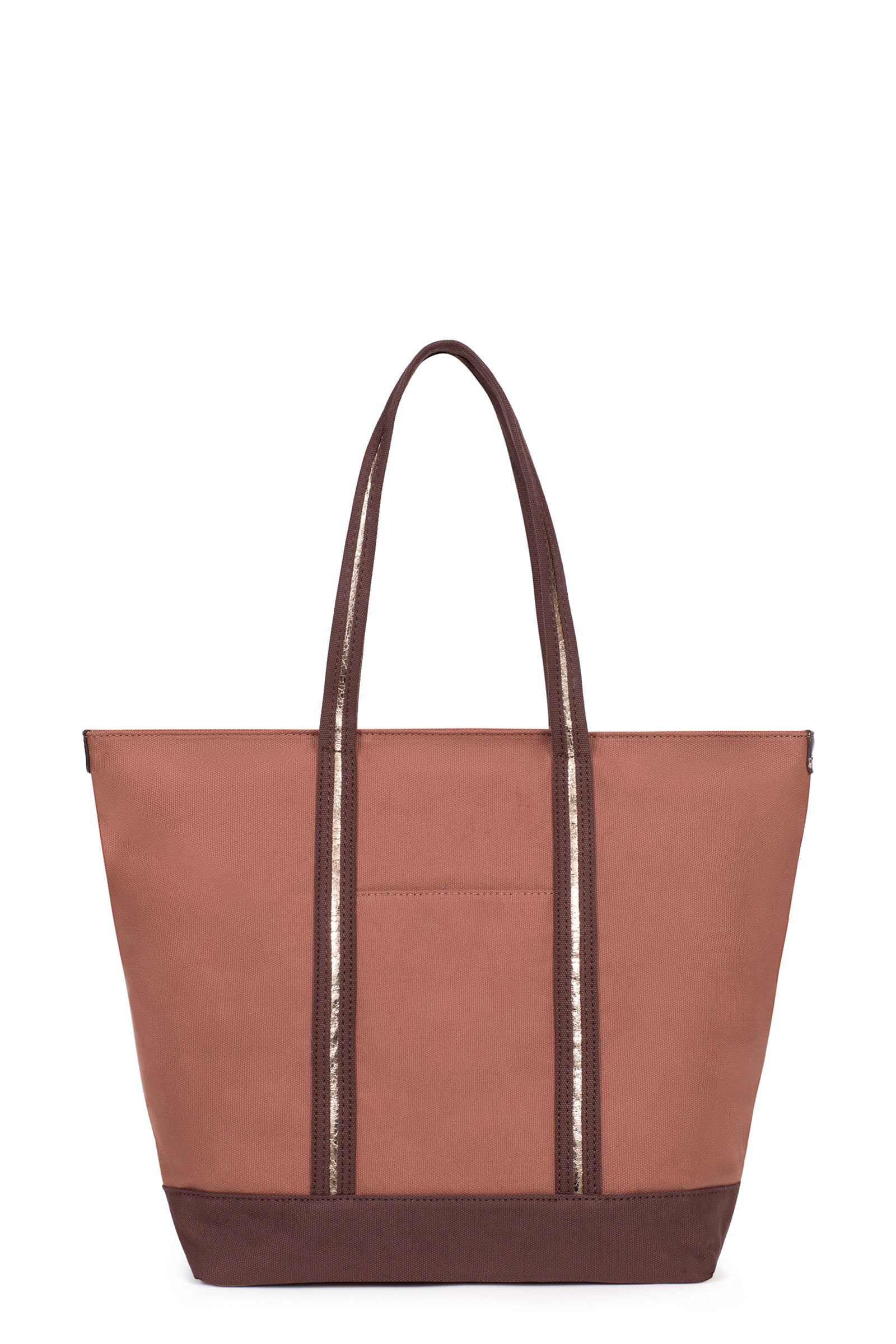 Sac cabas porté épaule - A4 - Grand - Image 28