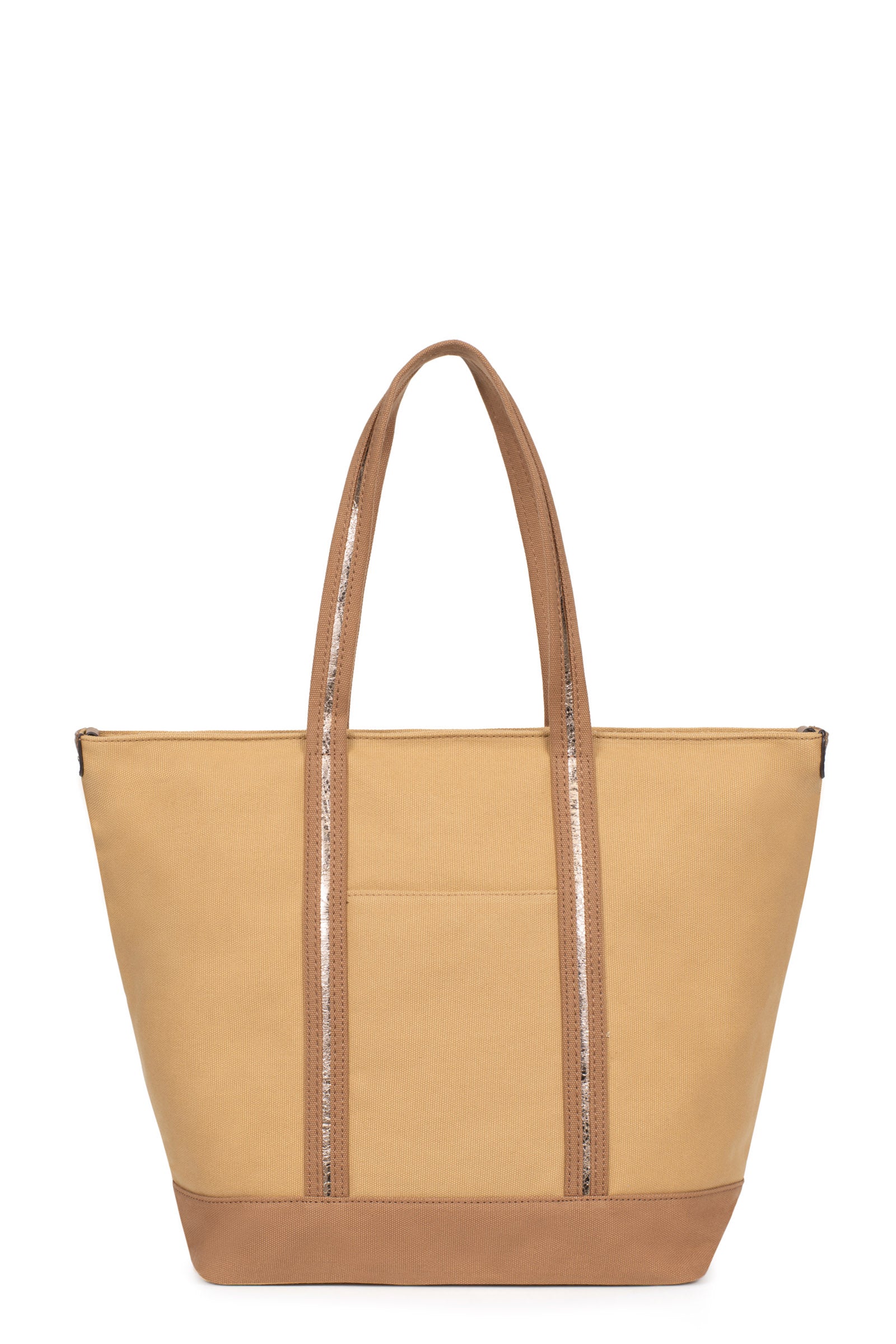 Sac cabas porté épaule - A4 - Grand - Image 34