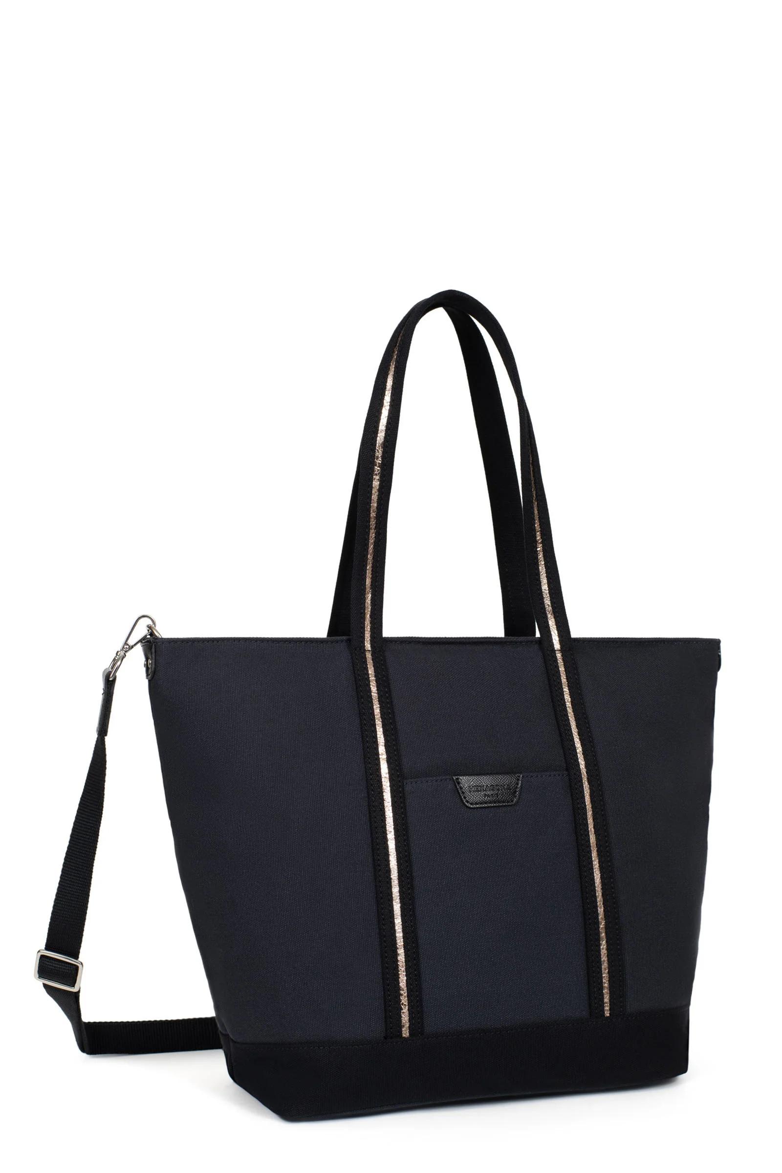 Sac cabas porté épaule - A4 - Grand - Image 39