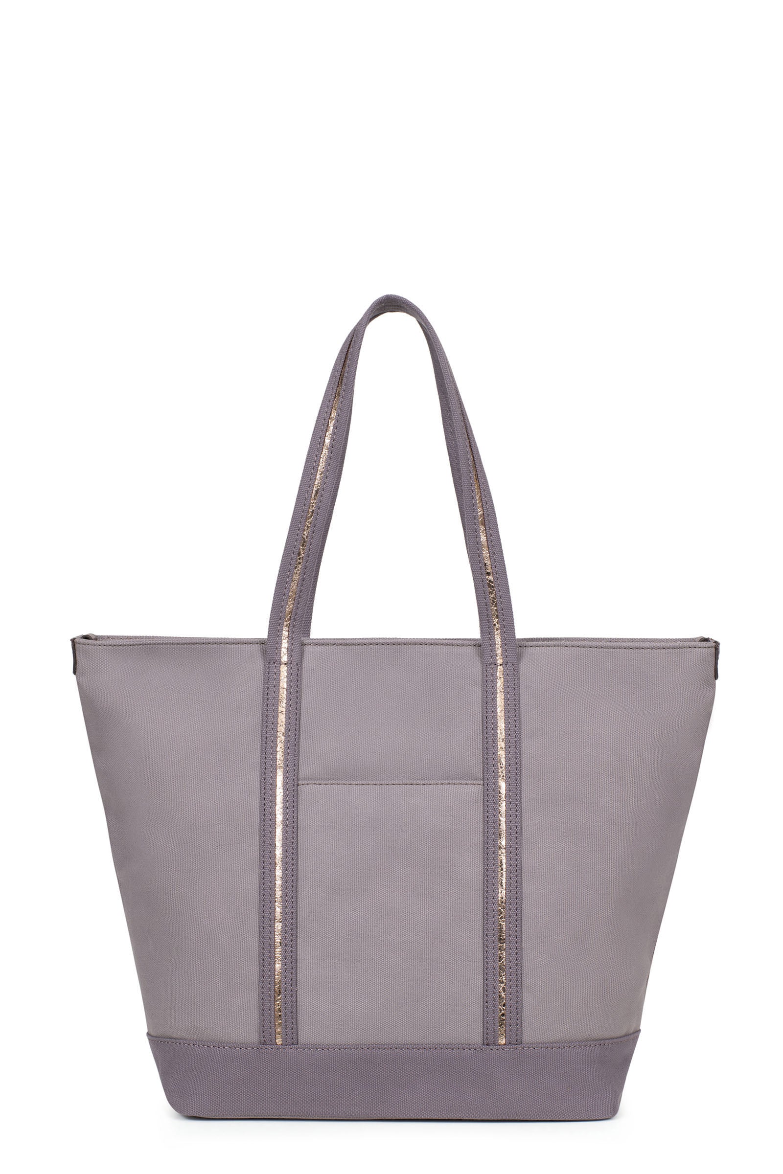 Sac cabas porté épaule - A4 - Grand - Image 4