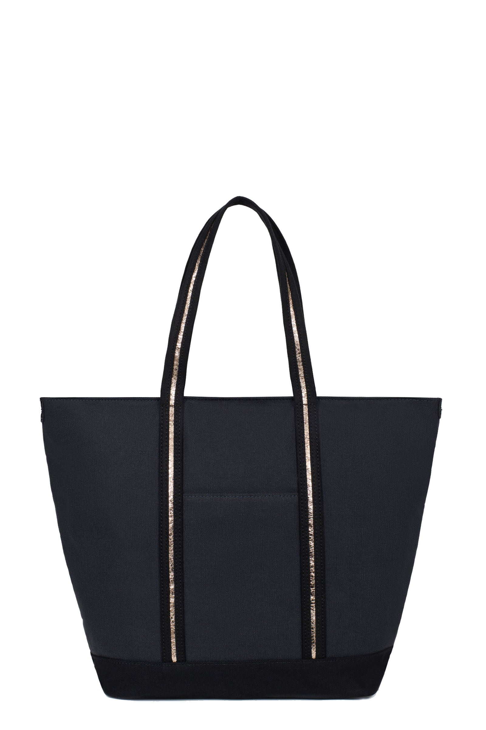 Sac cabas porté épaule - A4 - Grand - Image 40