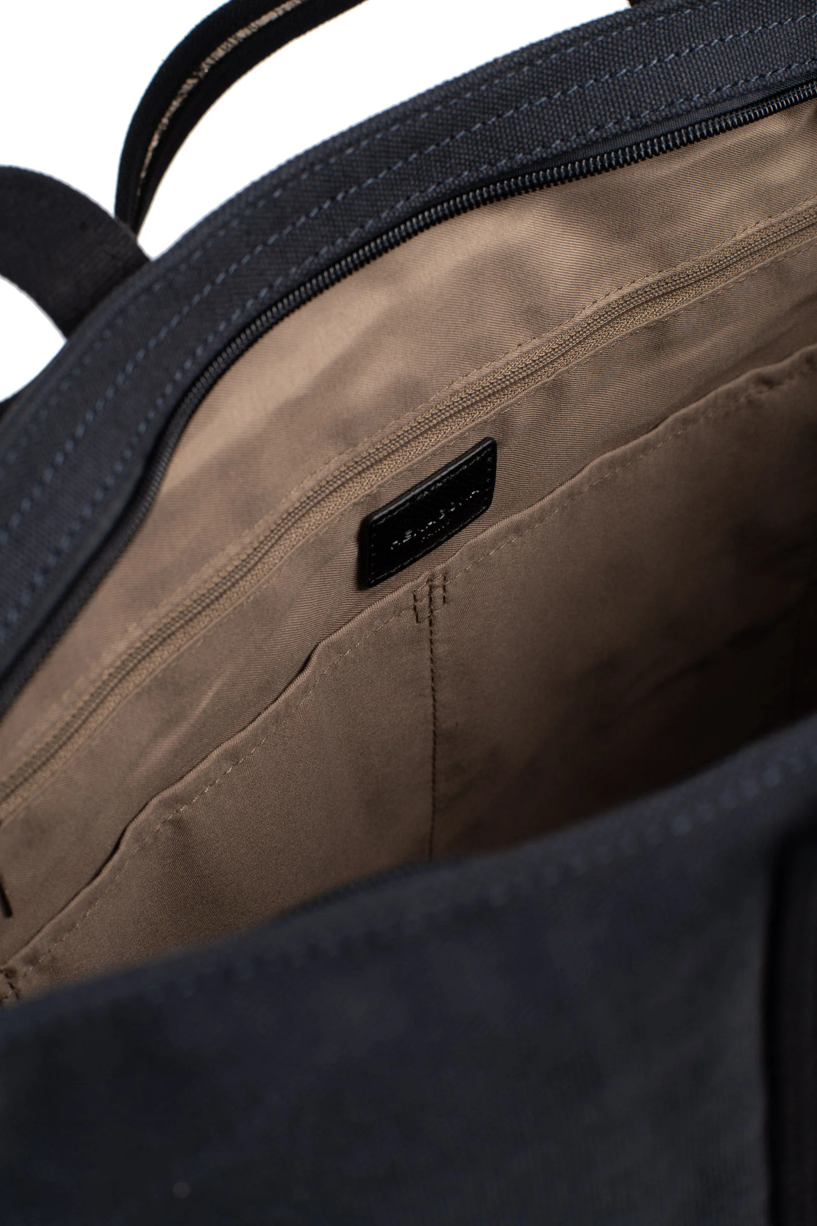 Sac cabas porté épaule - A4 - Grand - Image 42