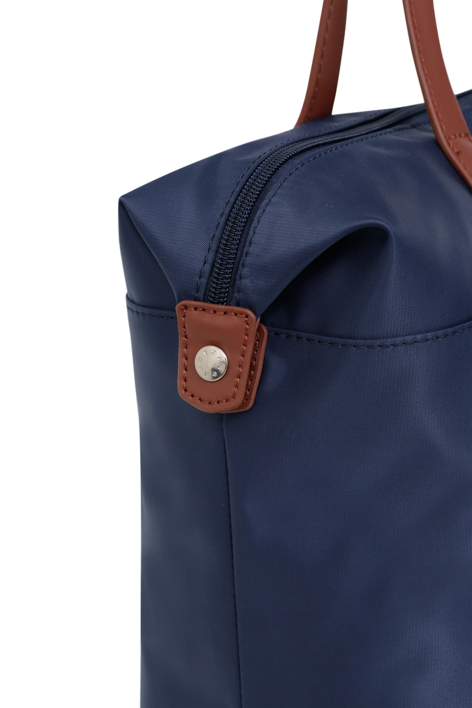 Sac cabas porté épaule - A4 - Grand - Image 111