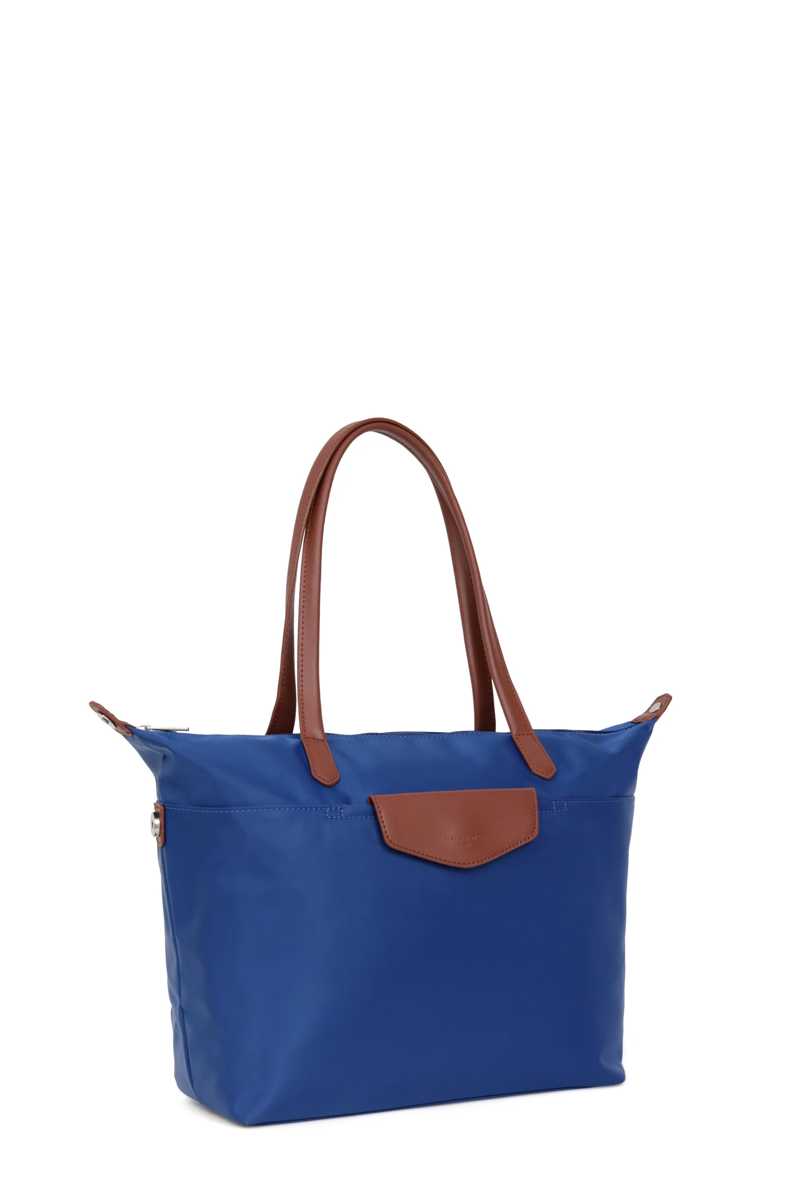 Sac cabas porté épaule - A4 - Grand - Image 14