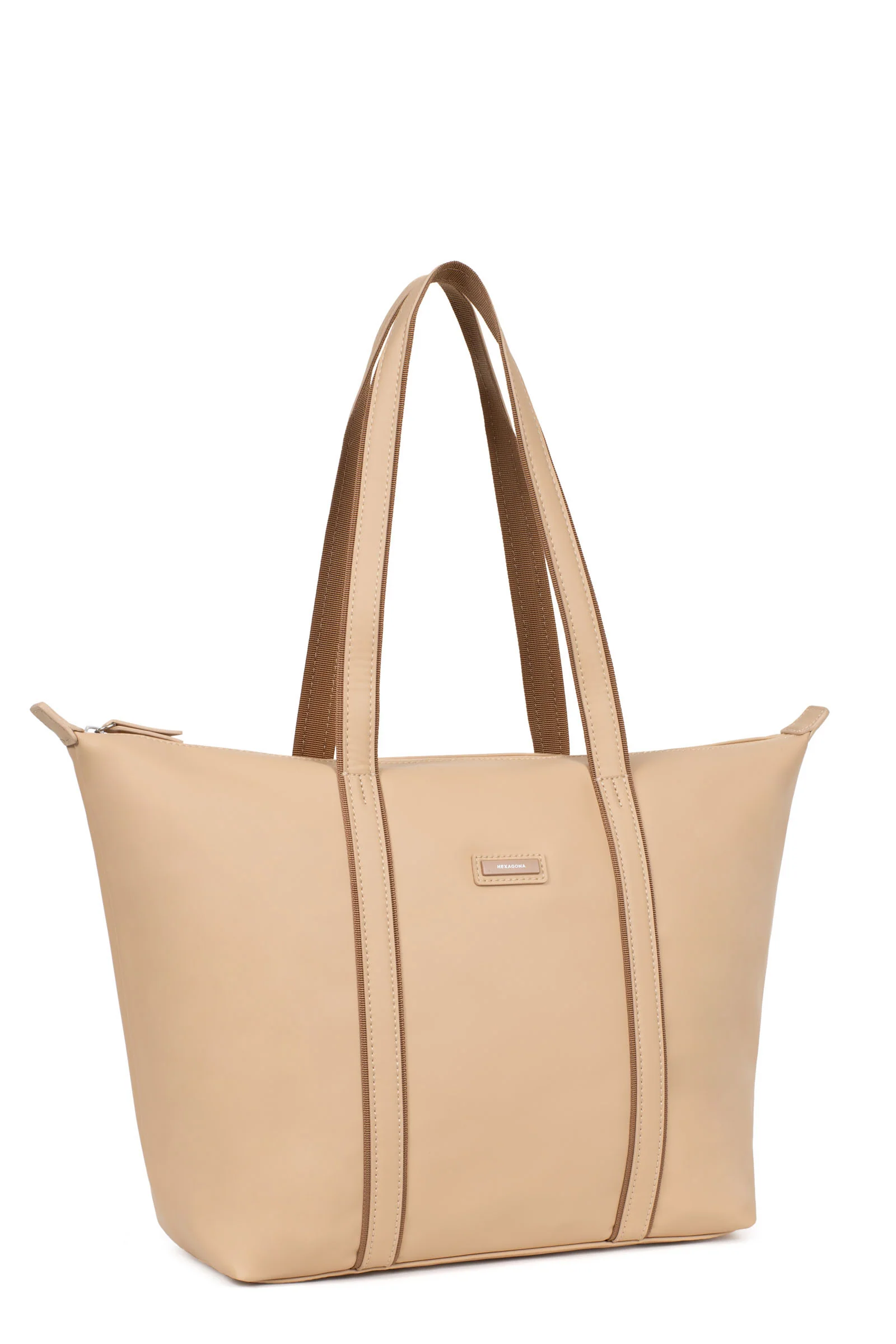 Sac cabas porté épaule - A4 - Grand - Image 26